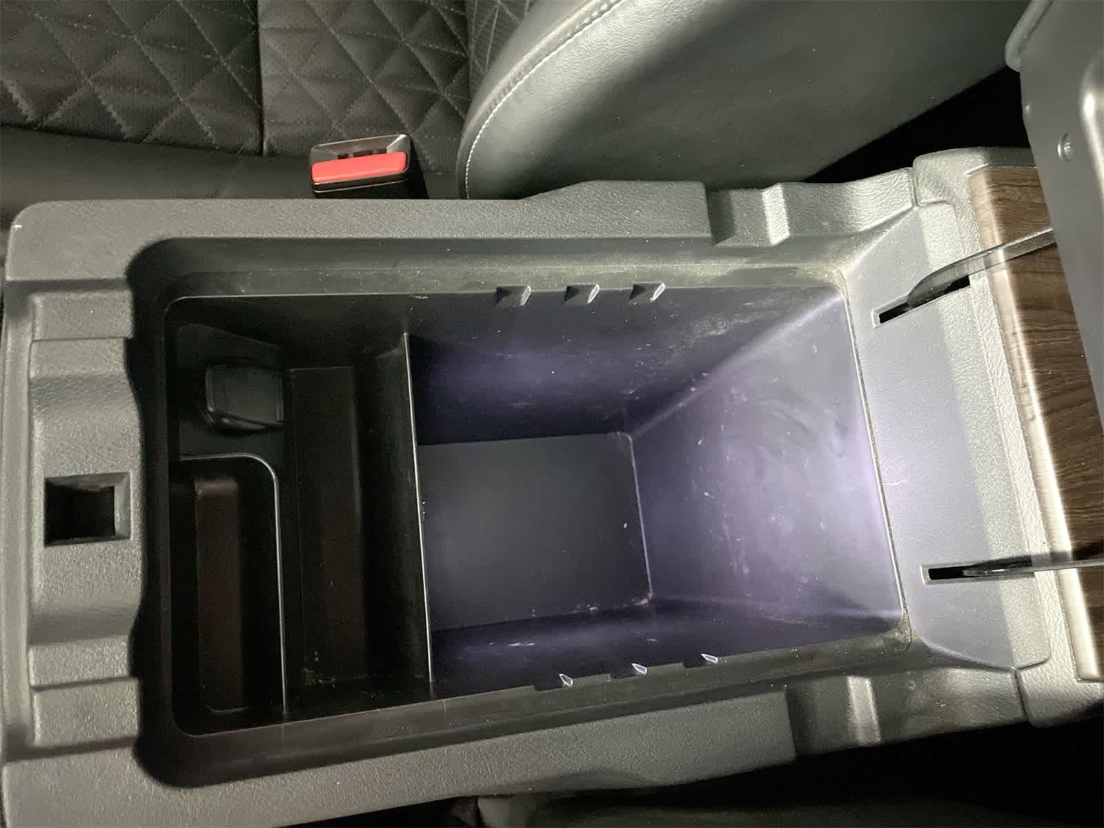 Thumbnail: 2019 Nissan Murano - 25