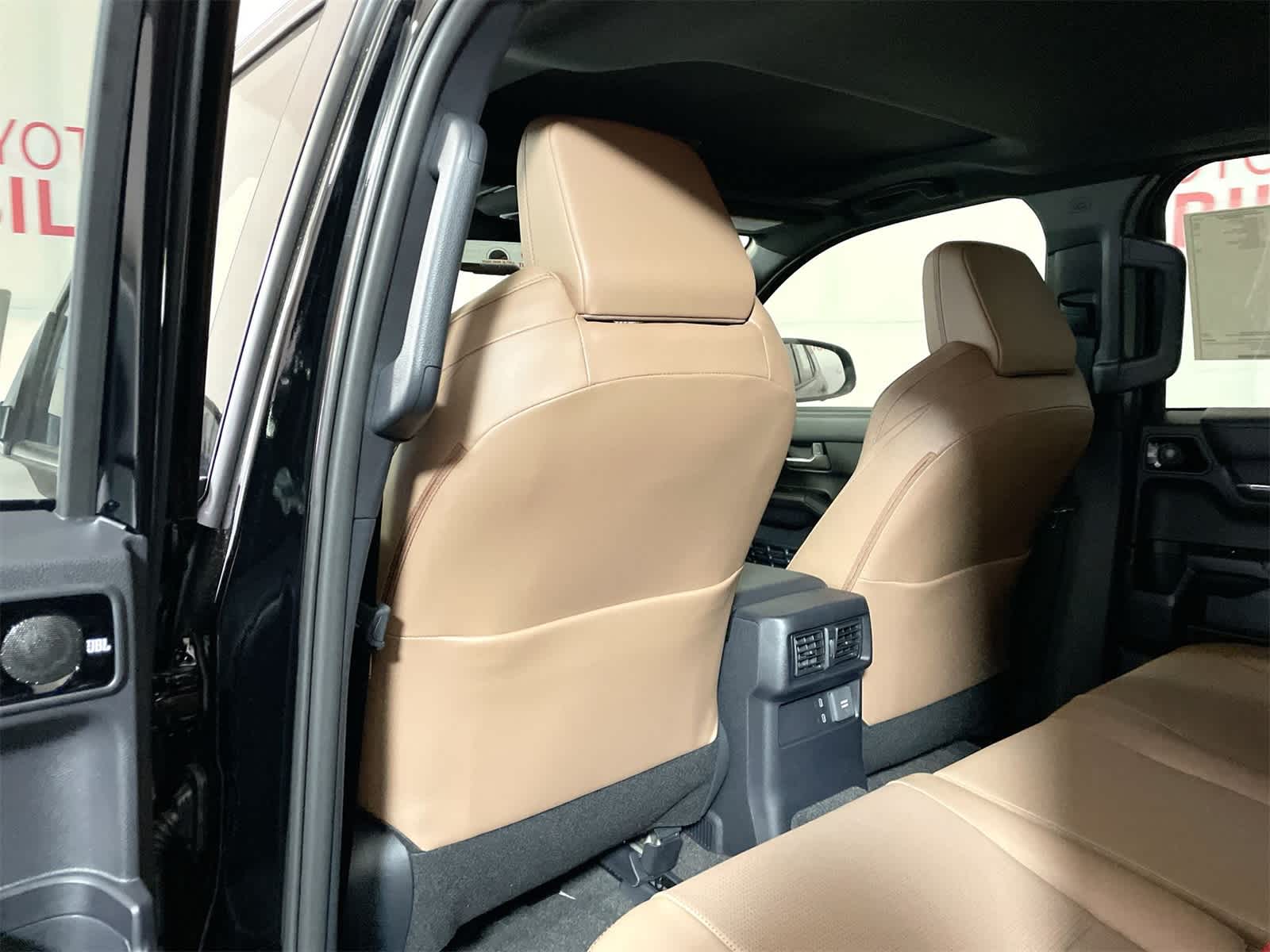 Thumbnail: 2026 Toyota 4Runner - 12