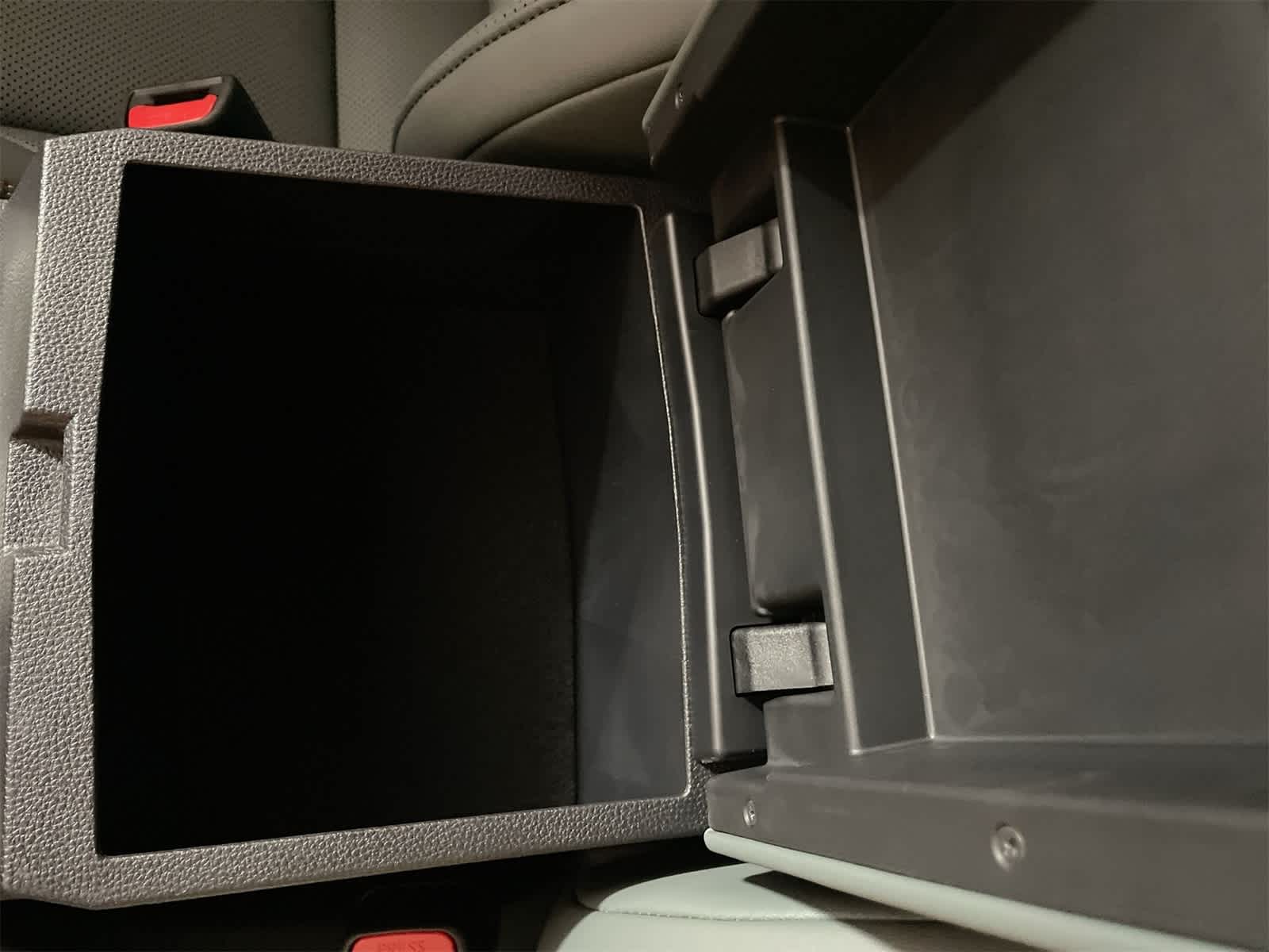 Thumbnail: 2025 Toyota Tacoma - 24