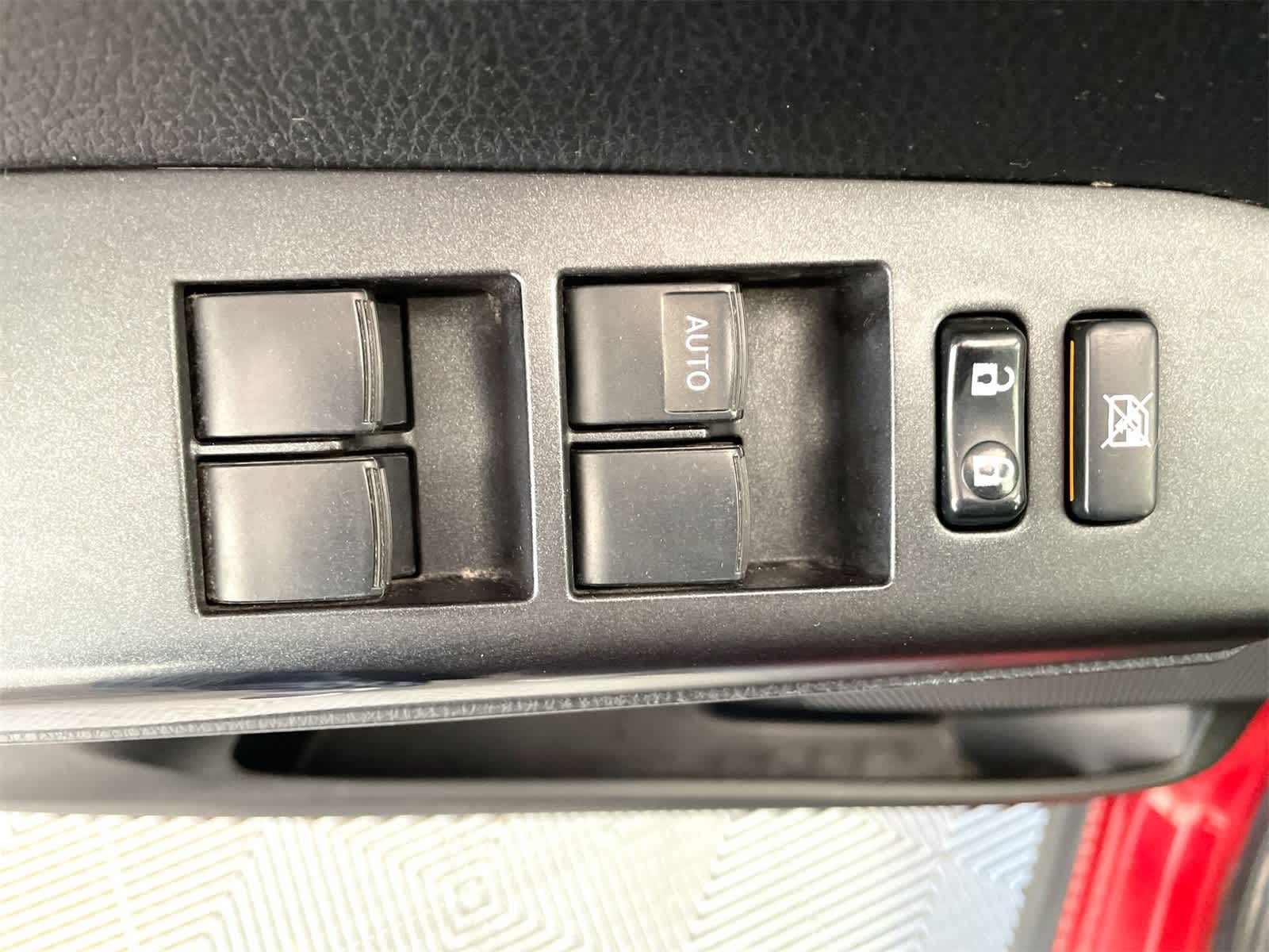 Thumbnail: 2017 Toyota RAV4 - 11