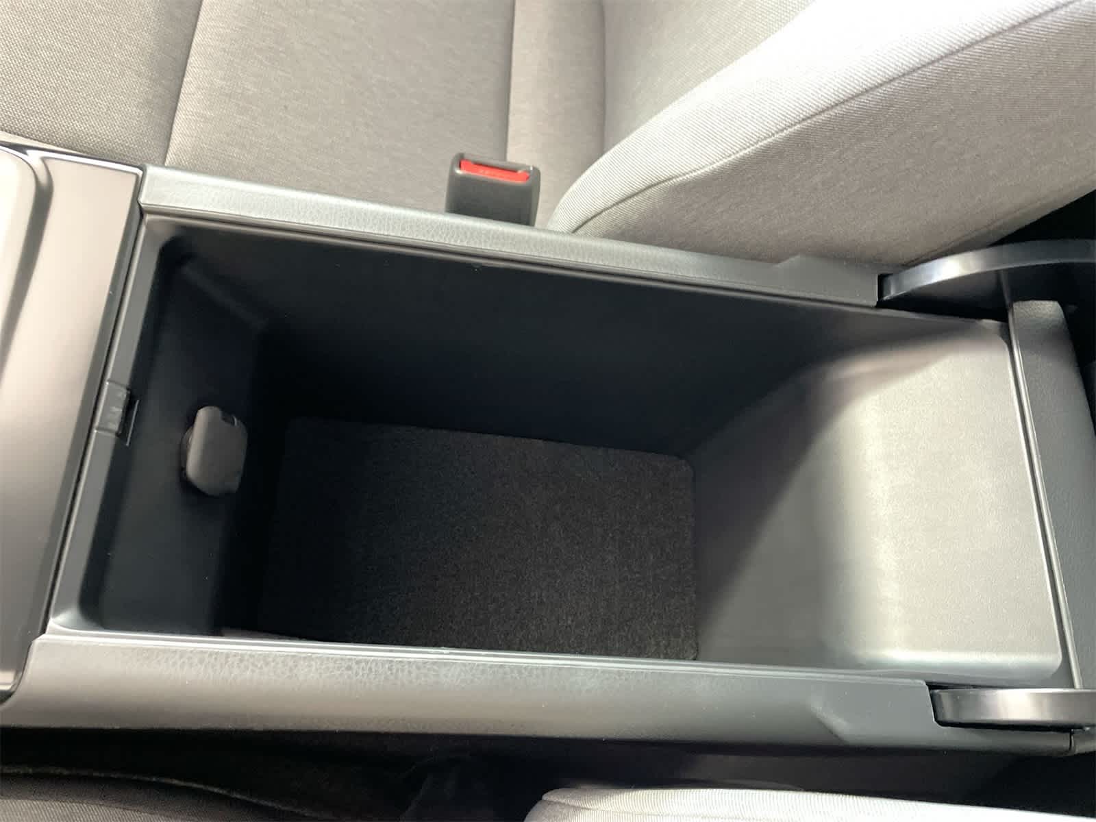 Thumbnail: 2026 Toyota Camry - 24