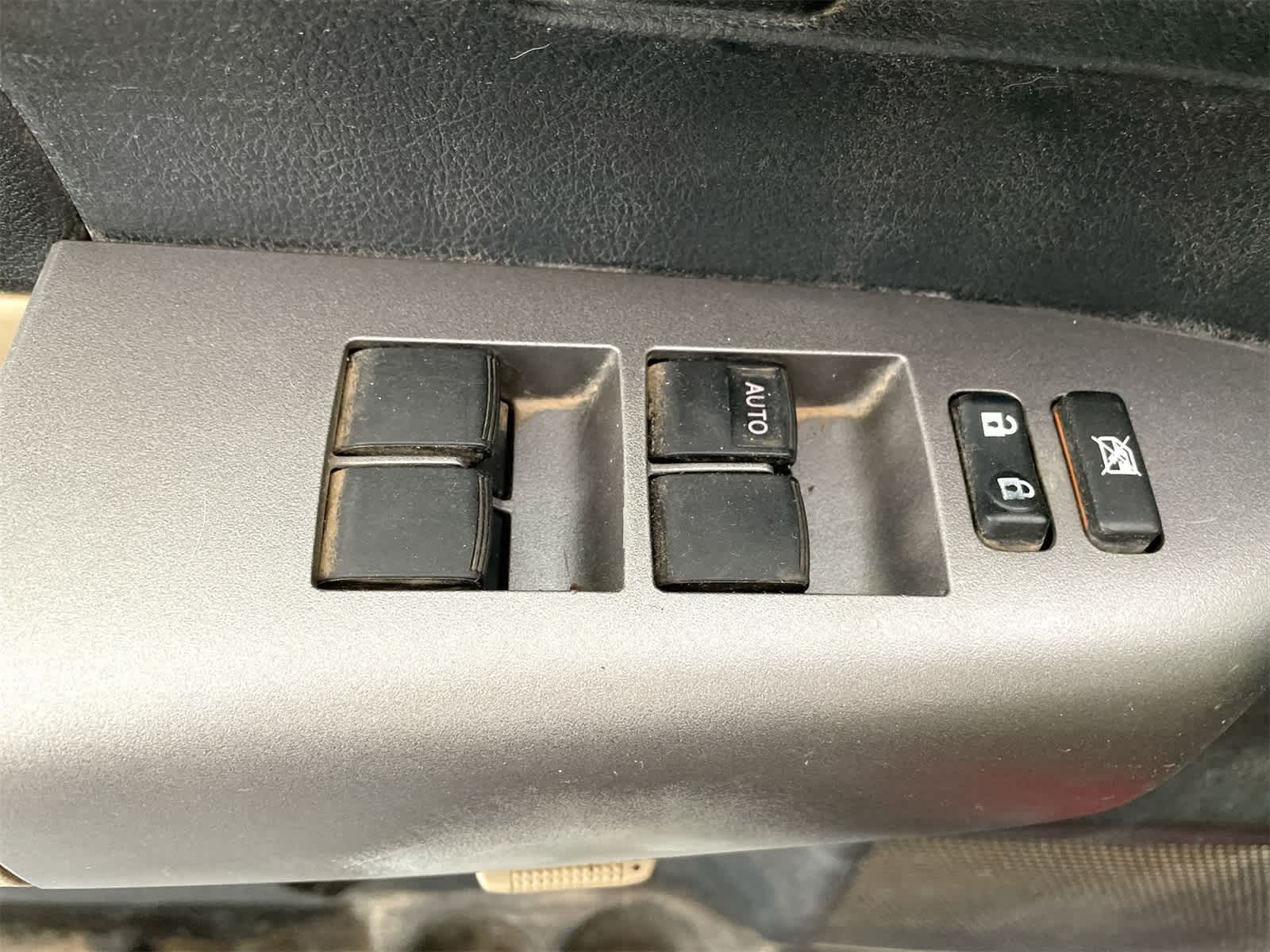 2012 Toyota Tundra  12