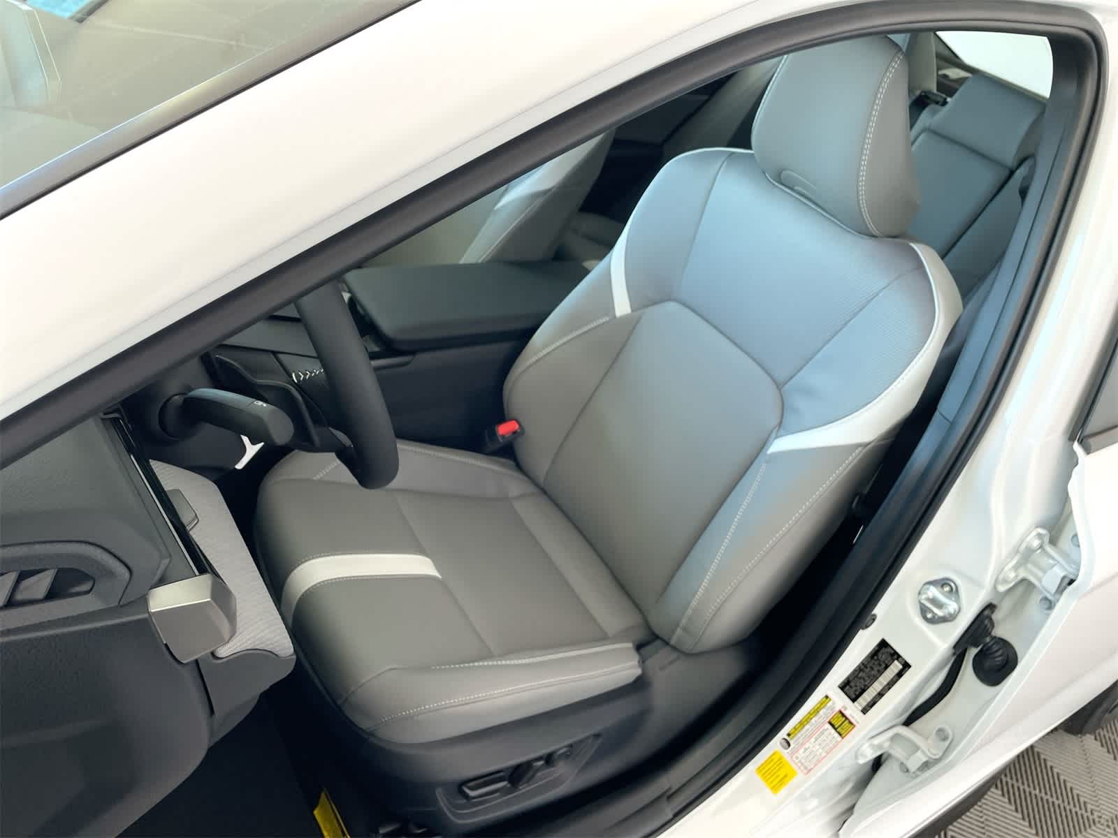 Thumbnail: 2026 Toyota Camry - 10