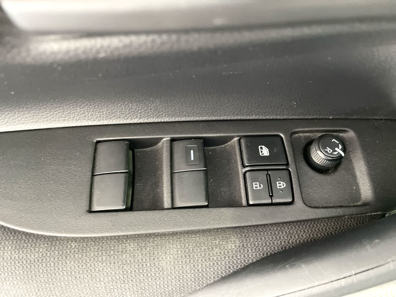 Thumbnail: 2023 Toyota Corolla - 11