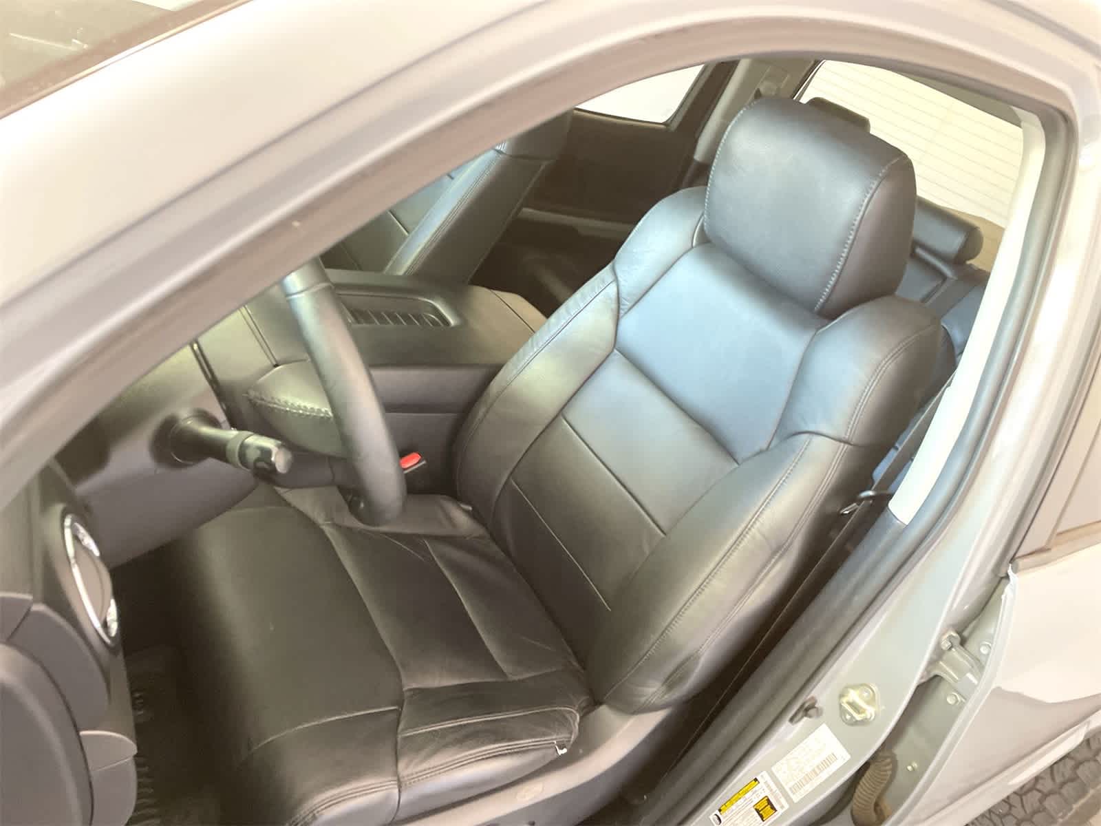 Thumbnail: 2020 Toyota Tundra - 7