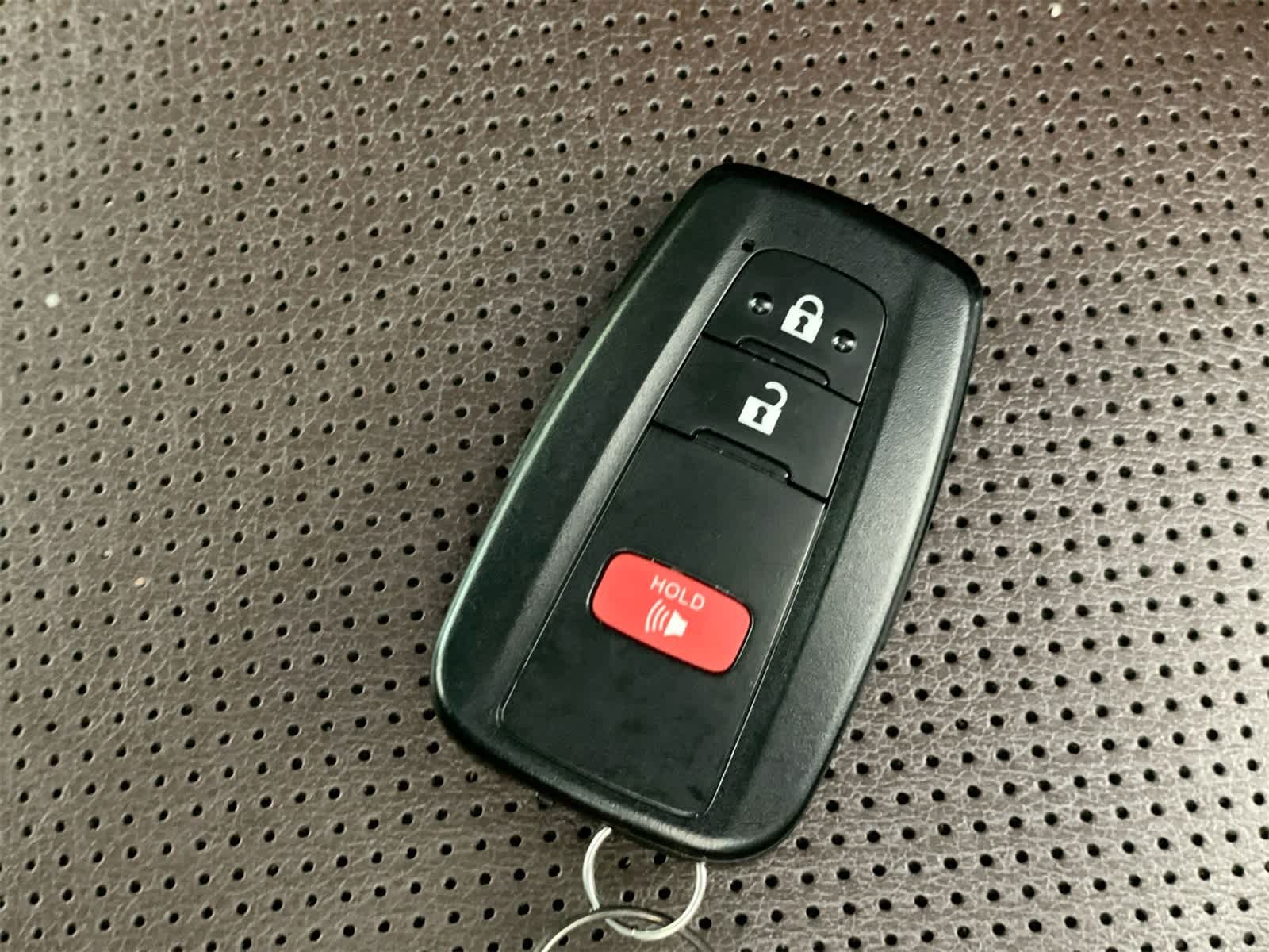 Thumbnail: 2023 Toyota 4Runner - 27