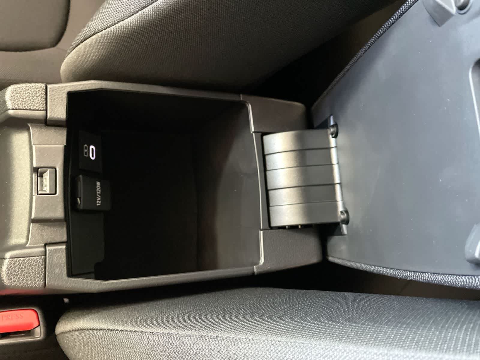 Thumbnail: 2026 Toyota Corolla Cross - 22