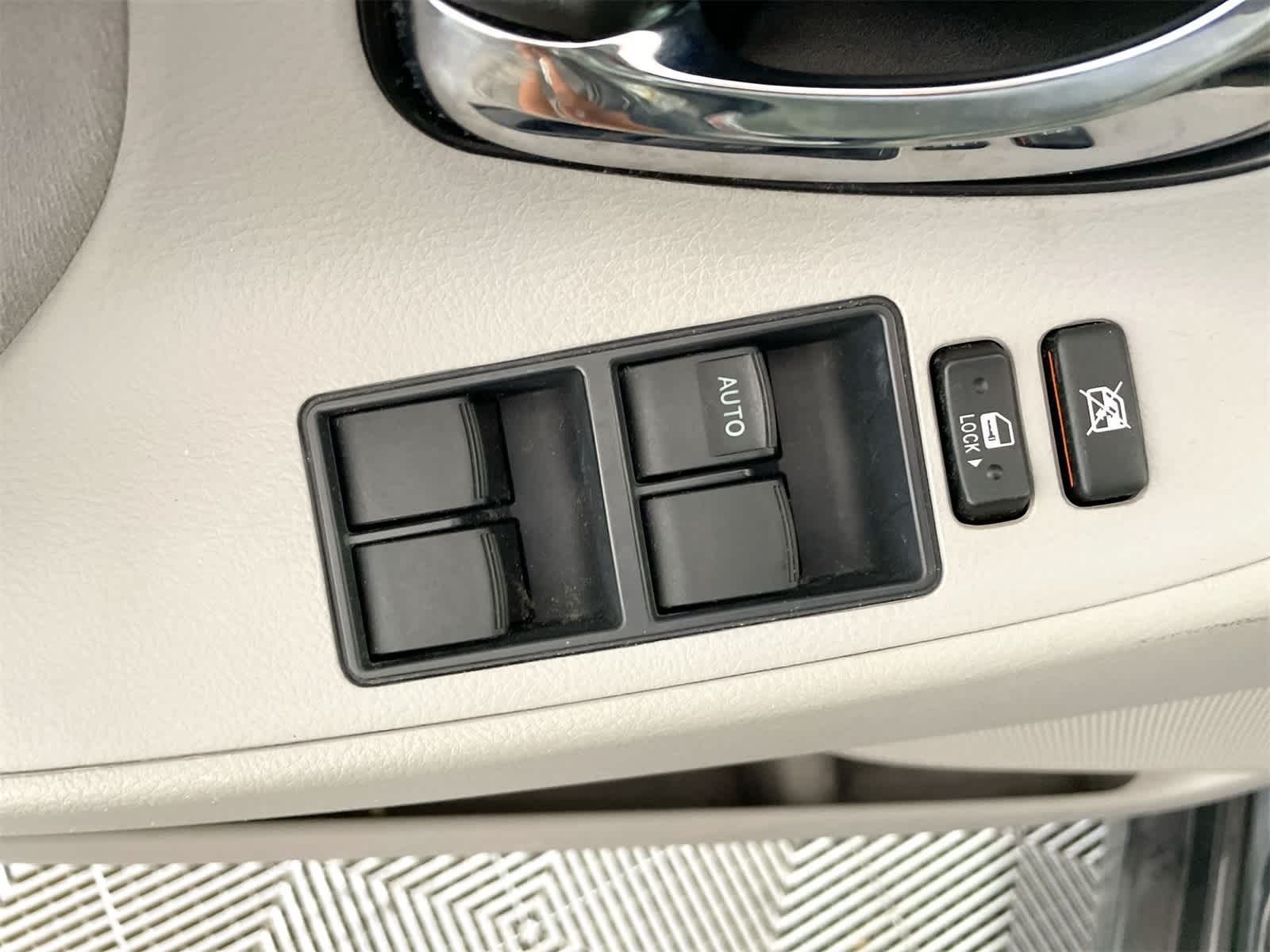 Thumbnail: 2007 Toyota Camry - 12