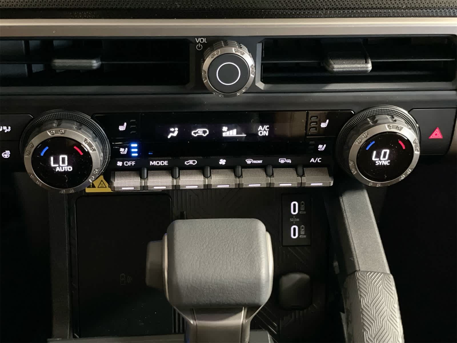 Thumbnail: 2026 Toyota 4Runner - 21