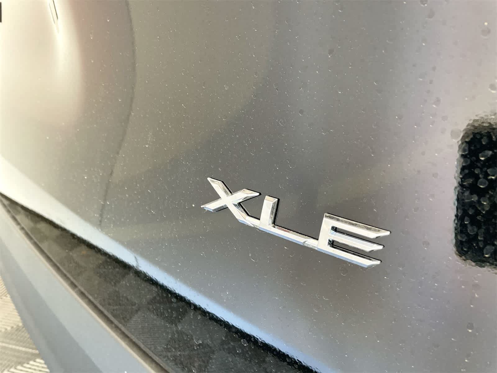 Thumbnail: 2026 Toyota Grand Highlander - 6