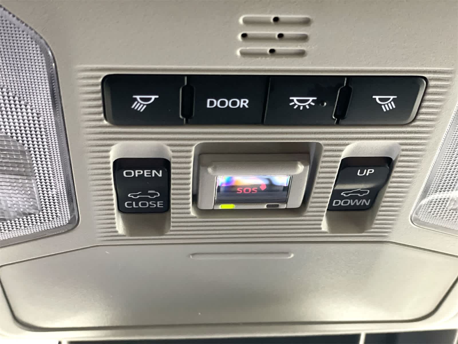 Thumbnail: 2024 Toyota RAV4 - 25