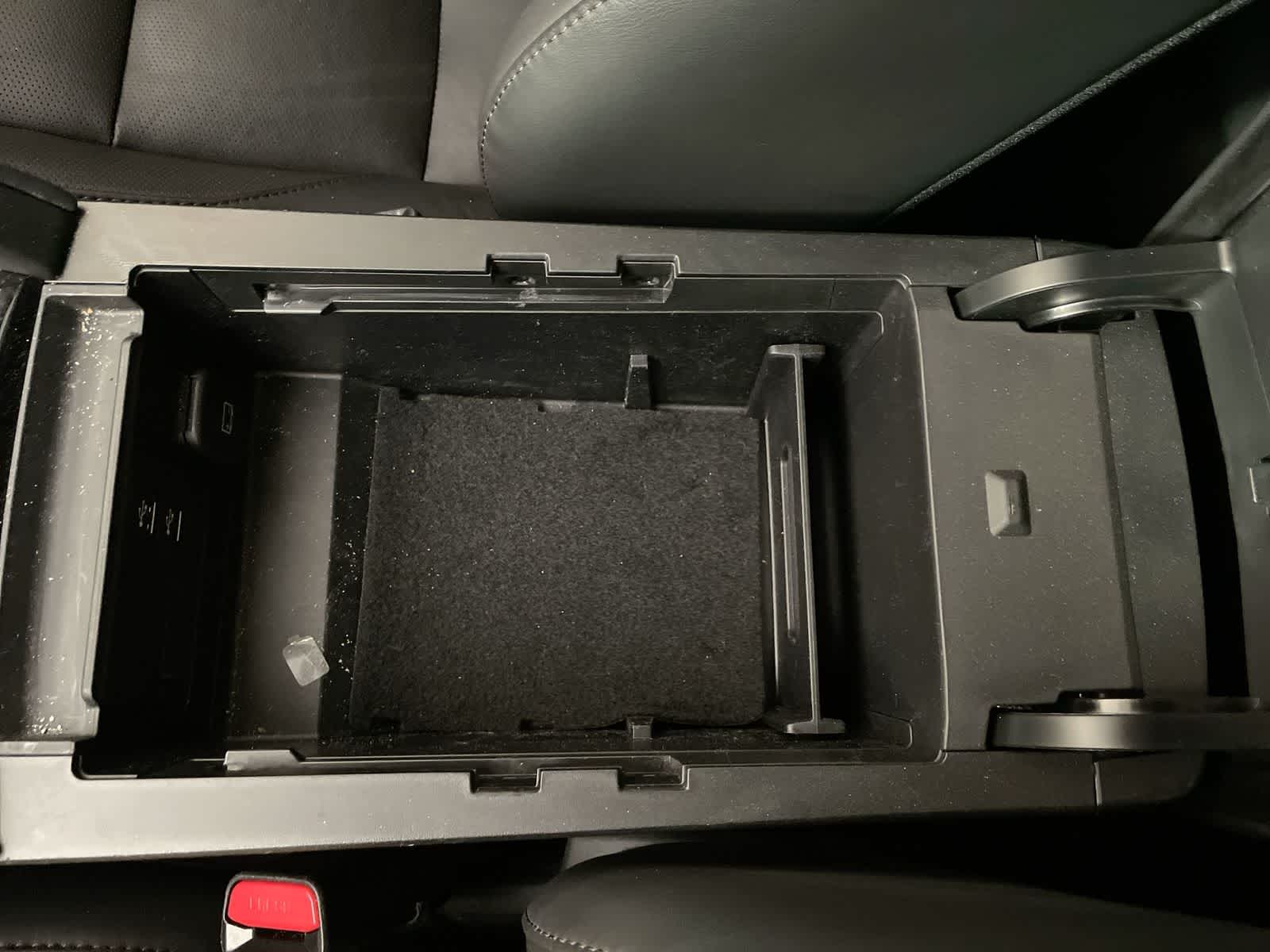 Thumbnail: 2023 Mazda Mazda3 - 23