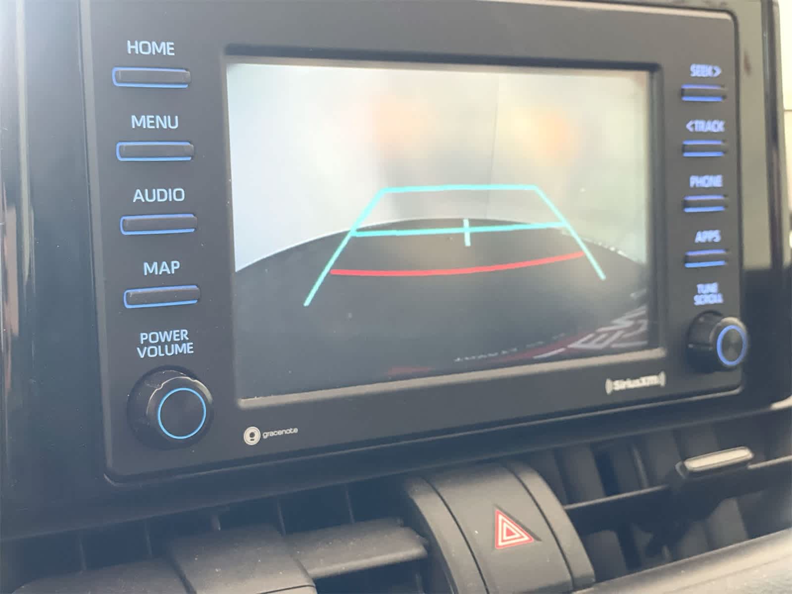 Thumbnail: 2022 Toyota RAV4 - 20