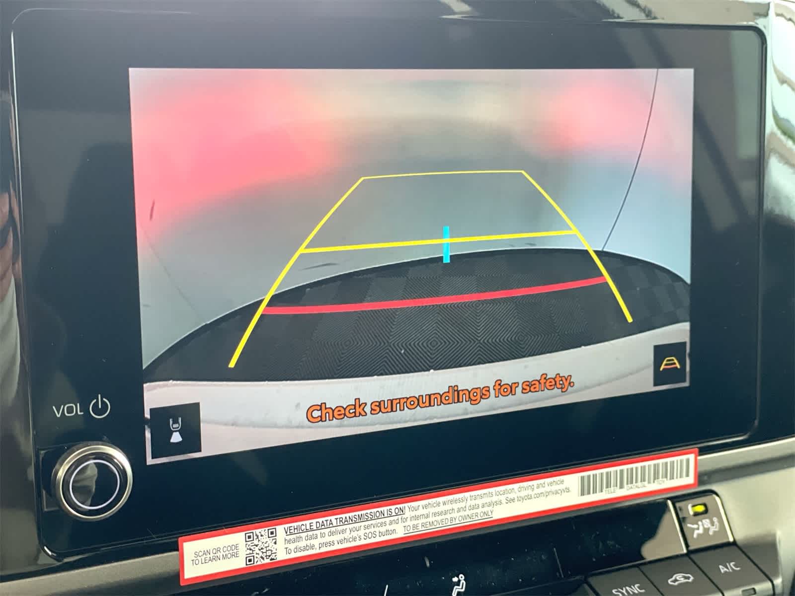 Thumbnail: 2026 Toyota Camry - 21