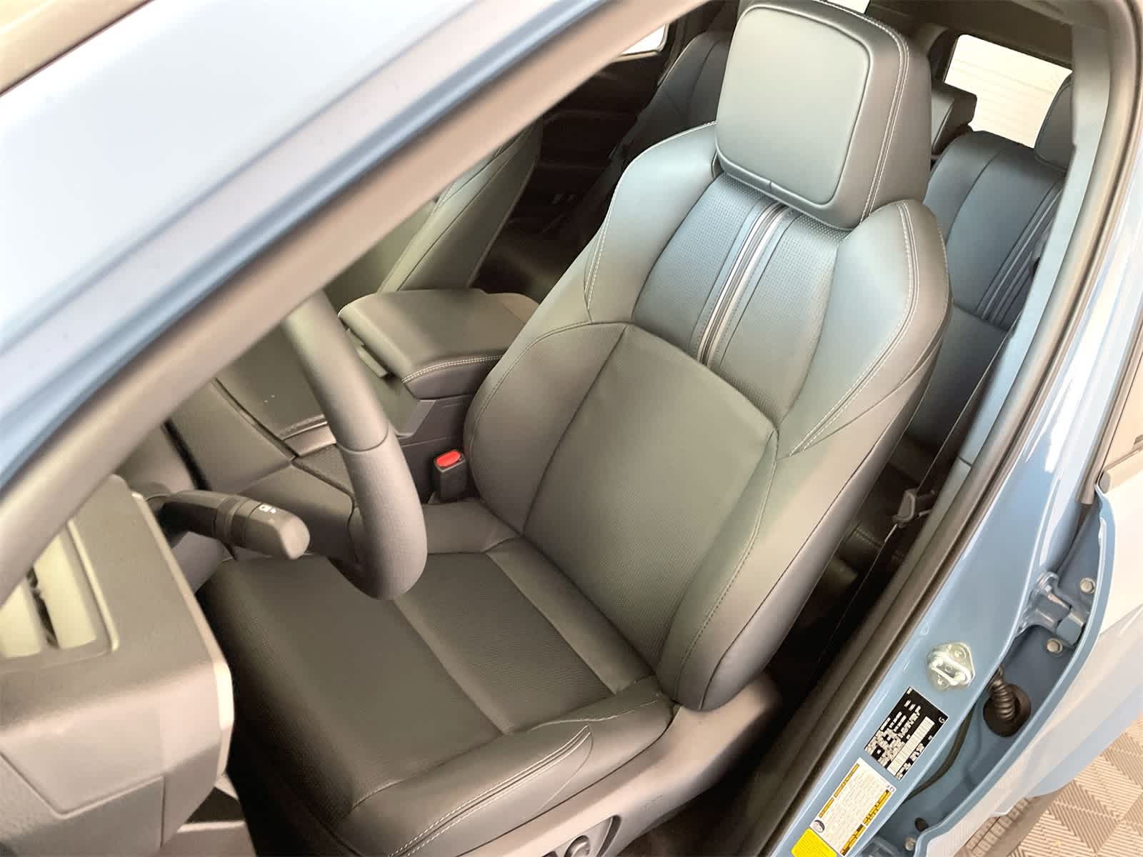 Thumbnail: 2025 Toyota 4Runner - 10