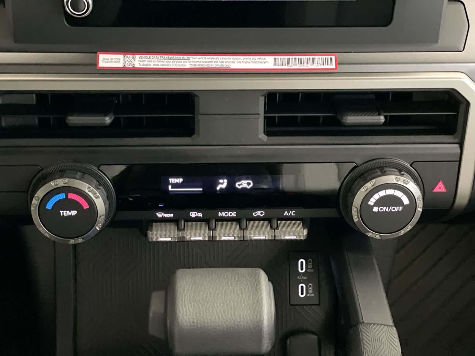 Thumbnail: 2026 Toyota 4Runner - 20