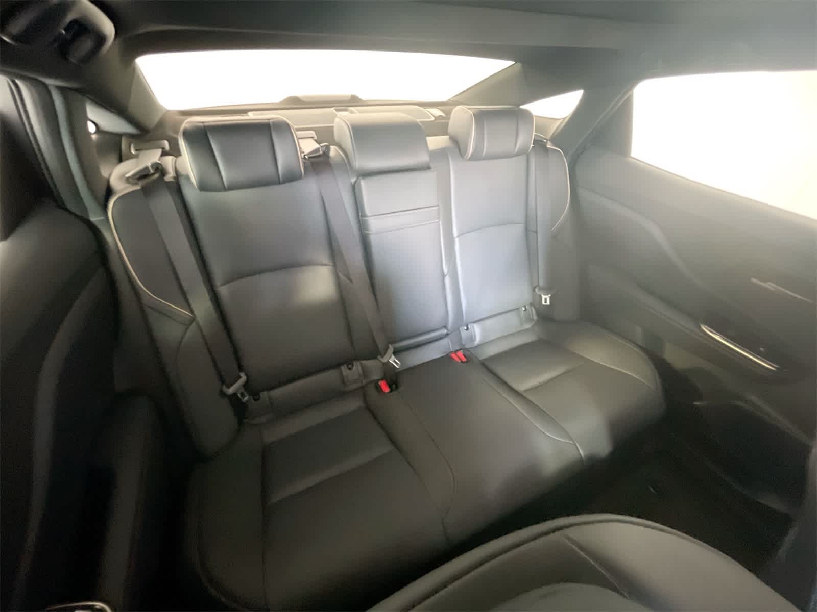 Thumbnail: 2026 Toyota Crown - 15