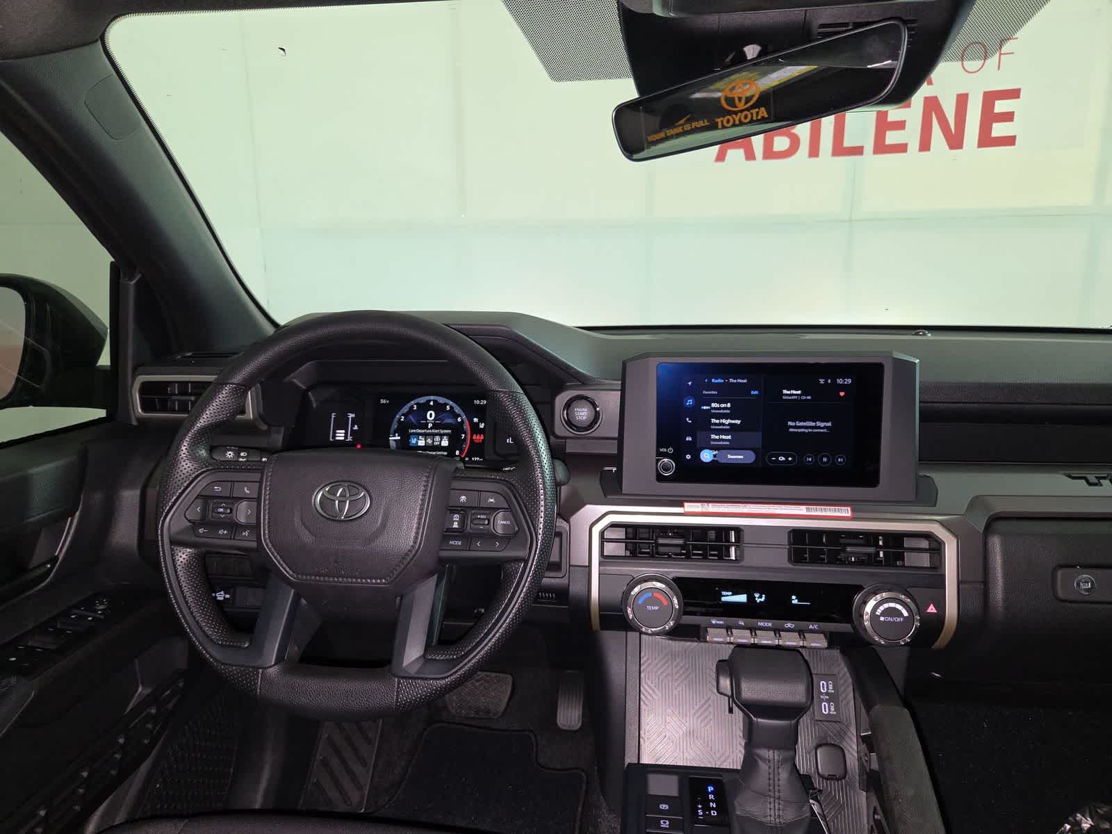 Thumbnail: 2026 Toyota Tacoma - 15
