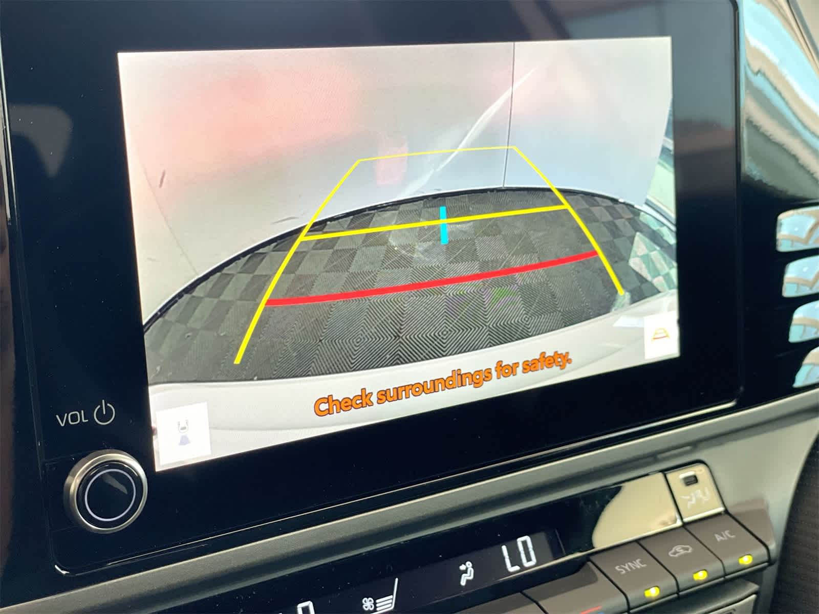 Thumbnail: 2026 Toyota Camry - 21