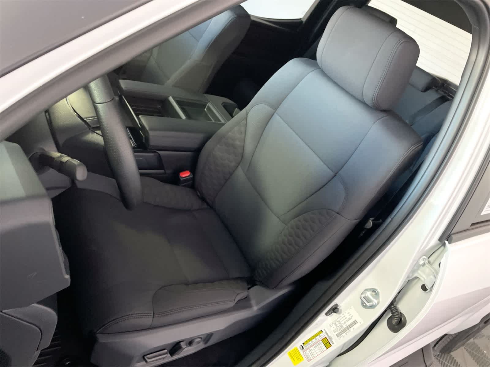 Thumbnail: 2026 Toyota Tundra - 9