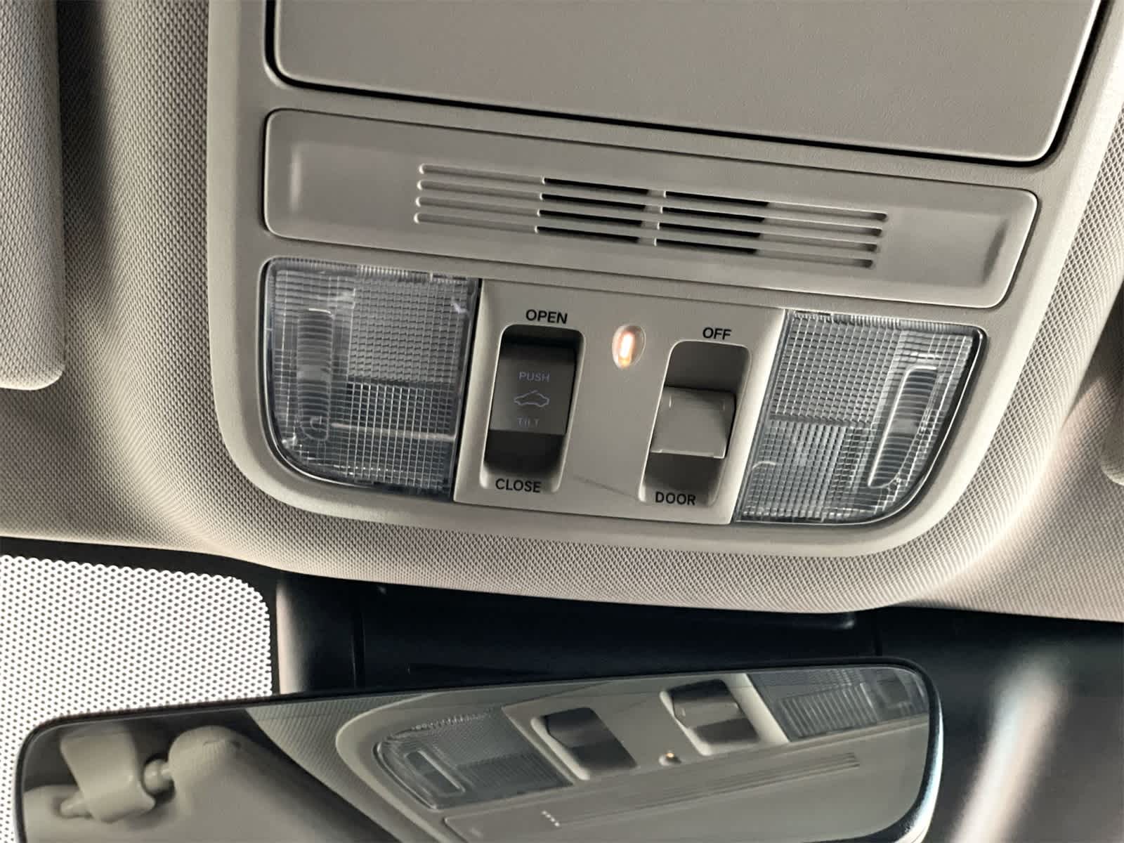 Thumbnail: 2021 Honda Accord - 23