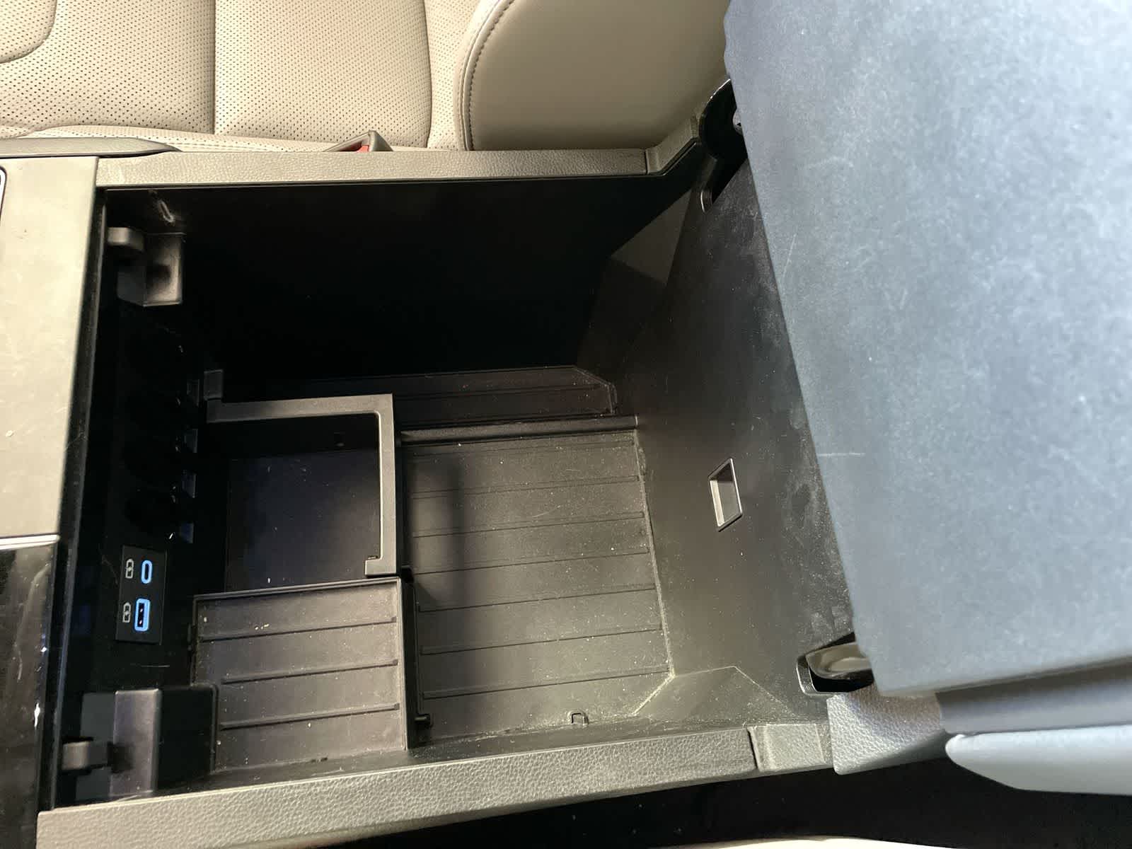 Thumbnail: 2023 Toyota Tundra - 23