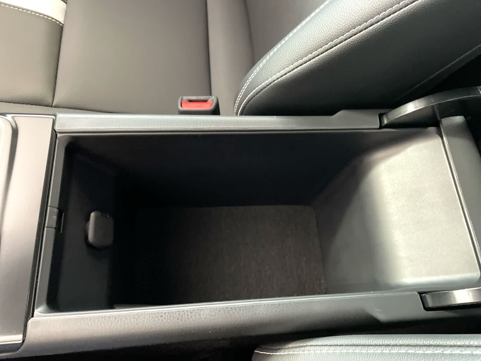 Thumbnail: 2026 Toyota Camry - 23