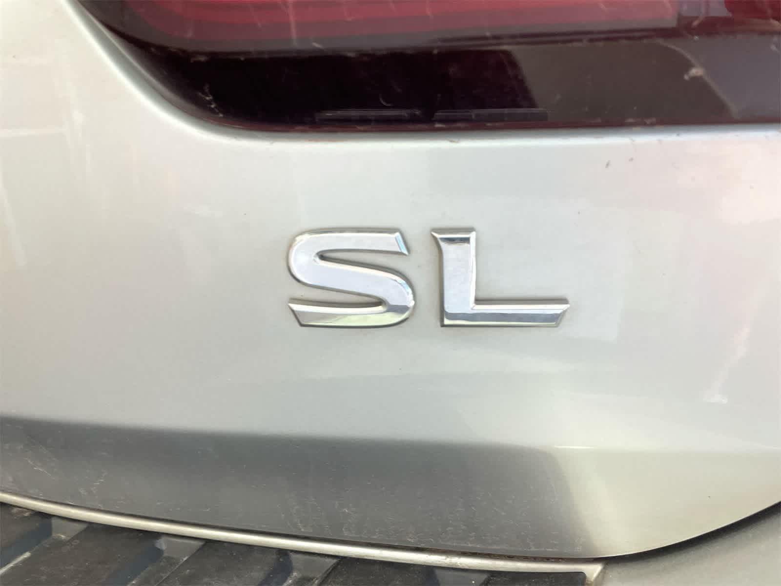 Thumbnail: 2021 Nissan Armada - 6