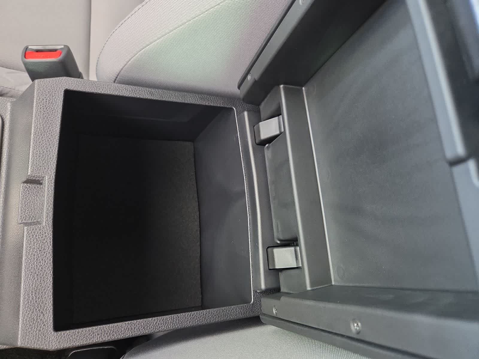 Thumbnail: 2026 Toyota Tacoma - 23