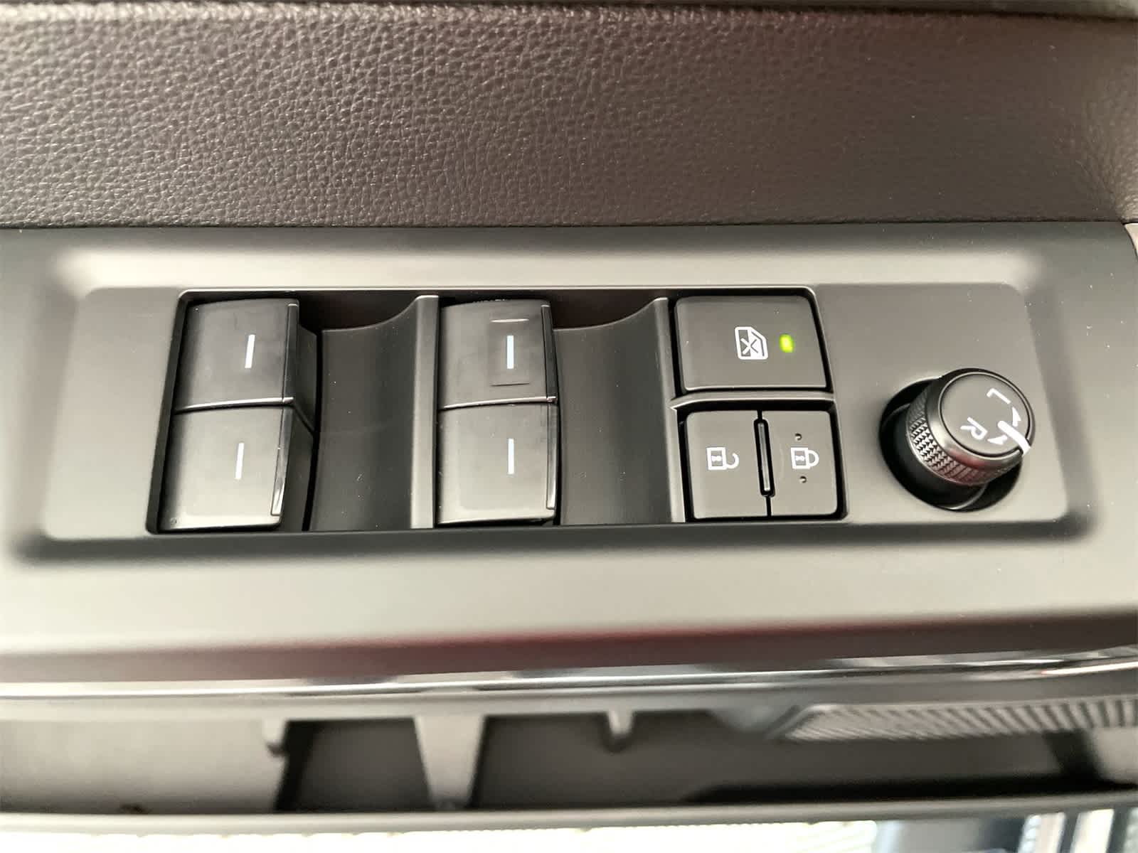 Thumbnail: 2026 Toyota Tundra - 12