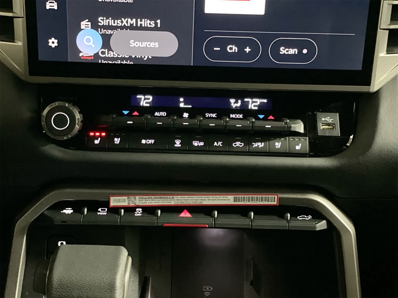 Thumbnail: 2026 Toyota Tundra - 21