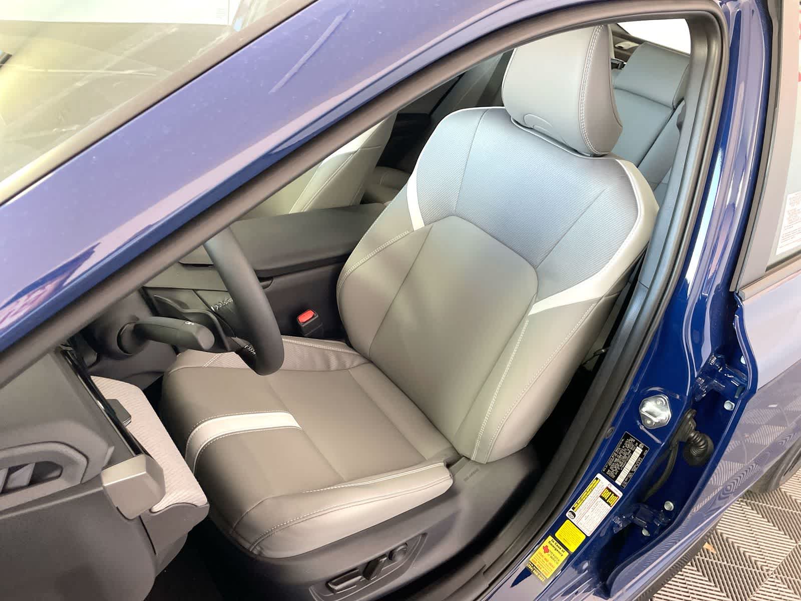 Thumbnail: 2026 Toyota Camry - 9