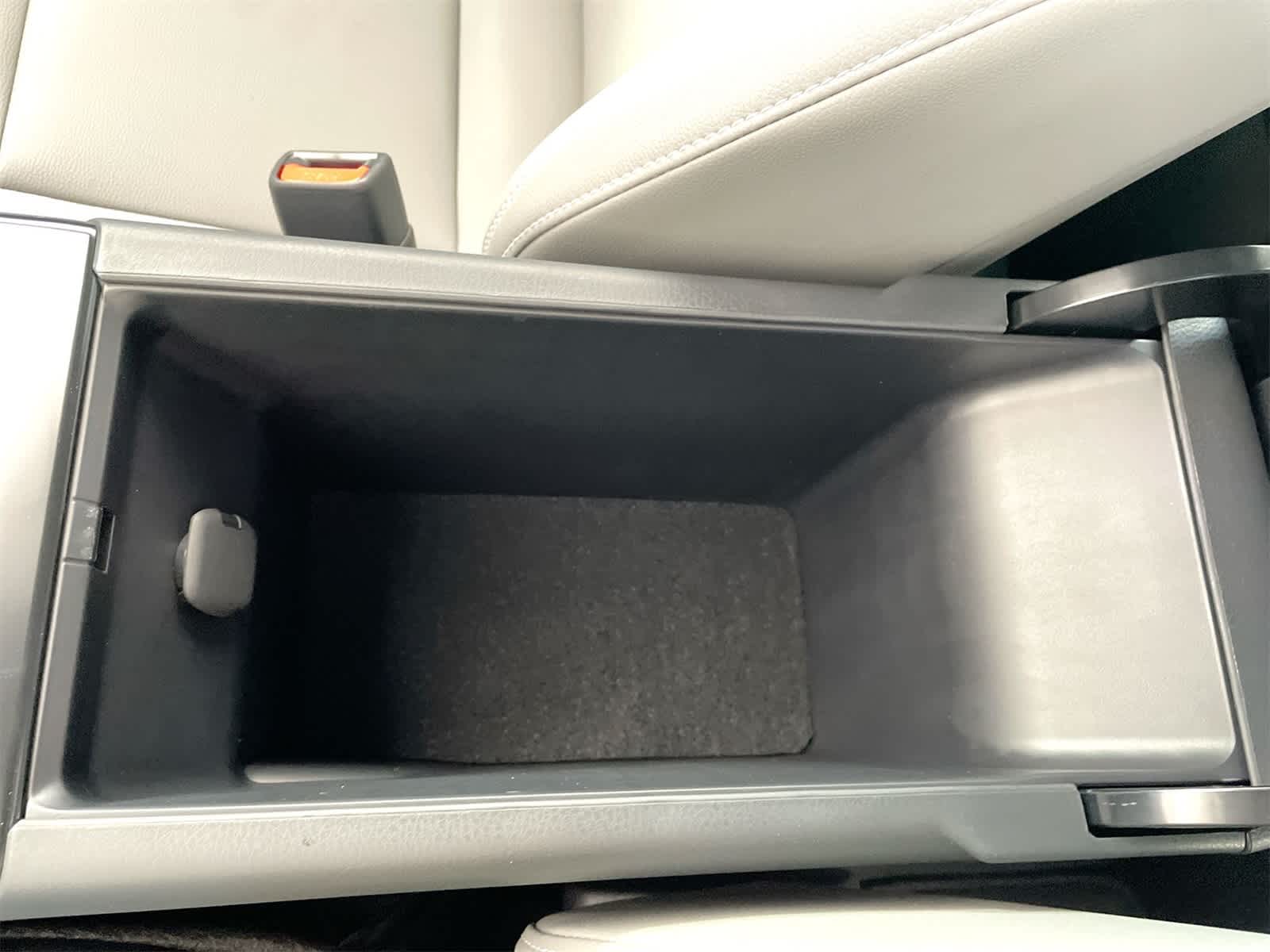 Thumbnail: 2026 Toyota Camry - 24