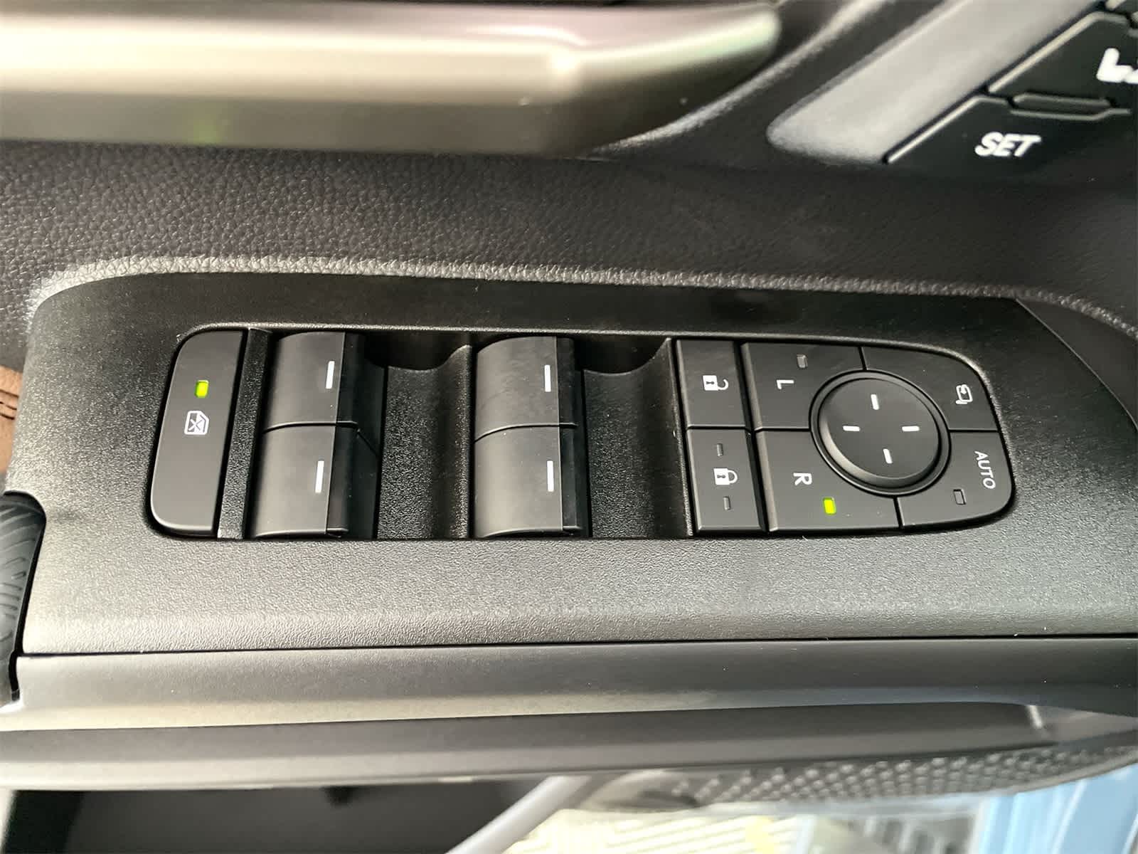 Thumbnail: 2026 Toyota 4Runner - 11