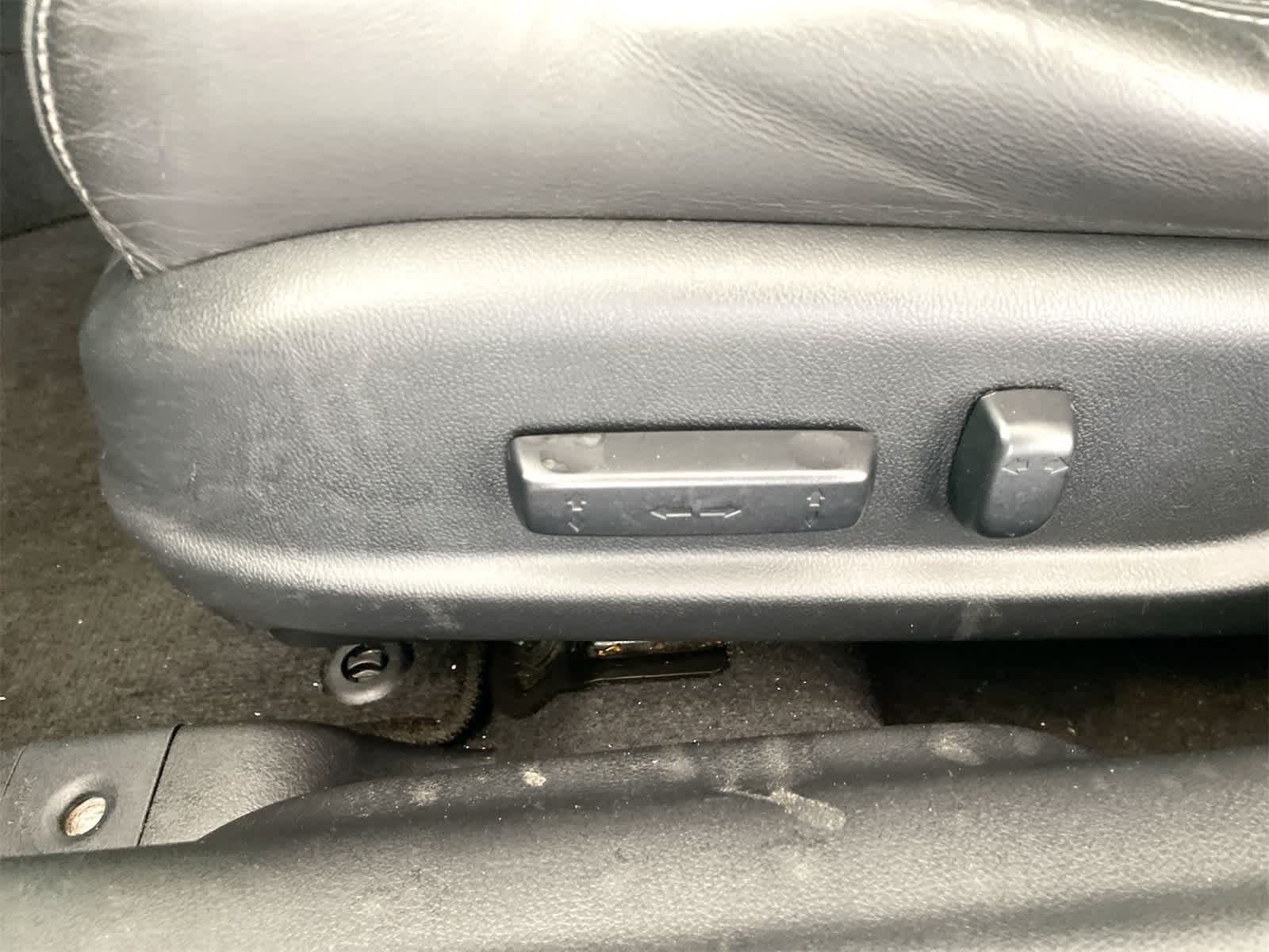 Thumbnail: 2015 Honda Civic - 9