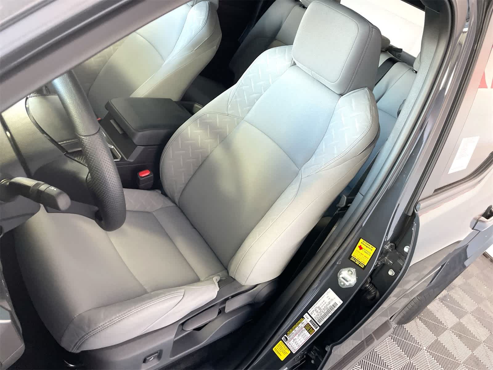 Thumbnail: 2025 Toyota Tacoma - 10