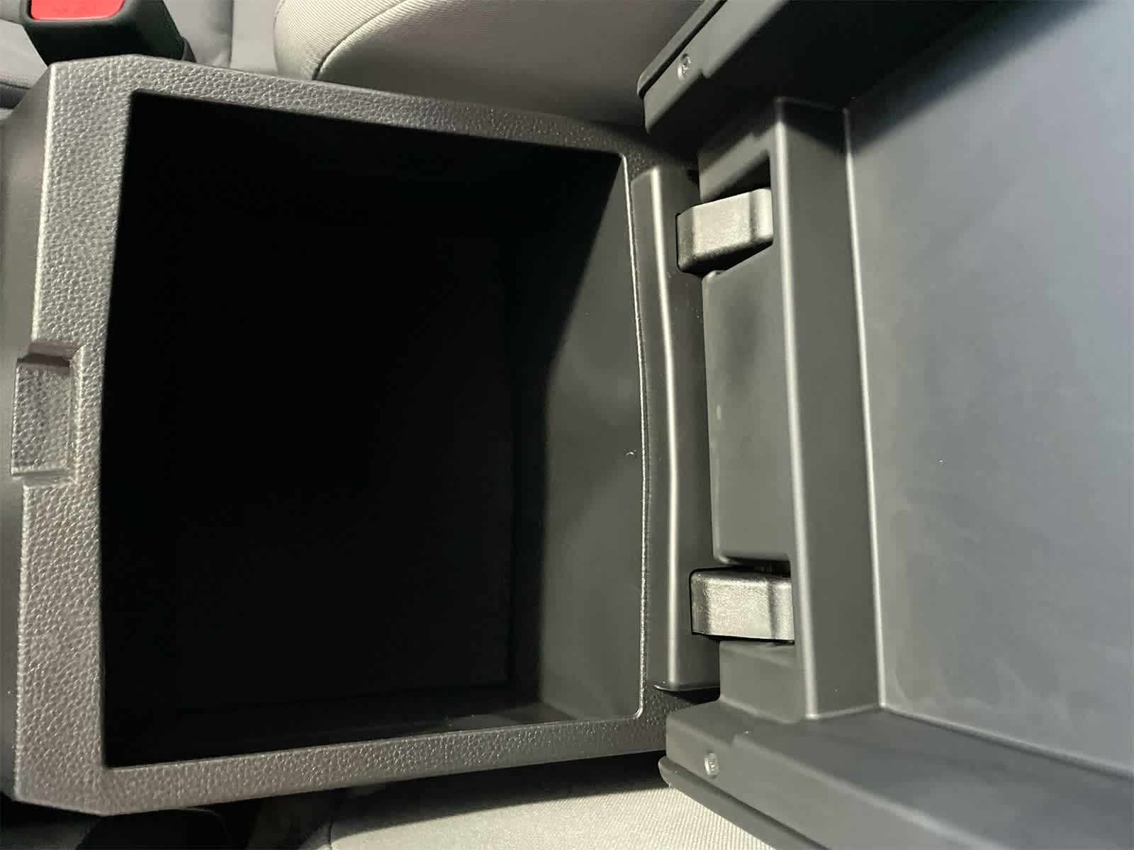 Thumbnail: 2025 Toyota Tacoma - 23