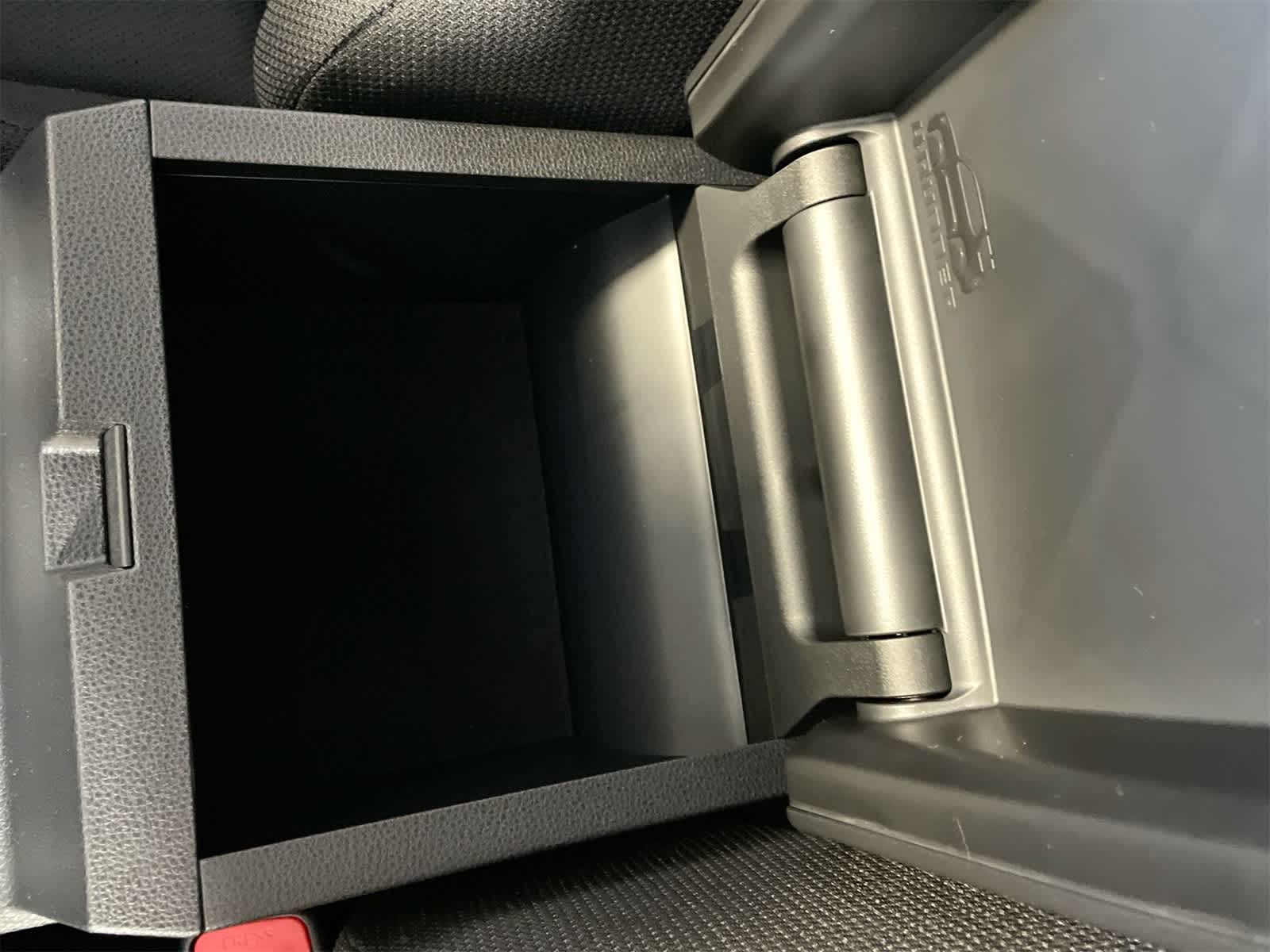 Thumbnail: 2025 Toyota 4Runner - 23