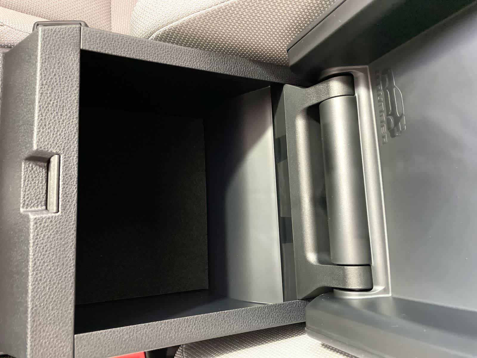 Thumbnail: 2026 Toyota 4Runner - 23