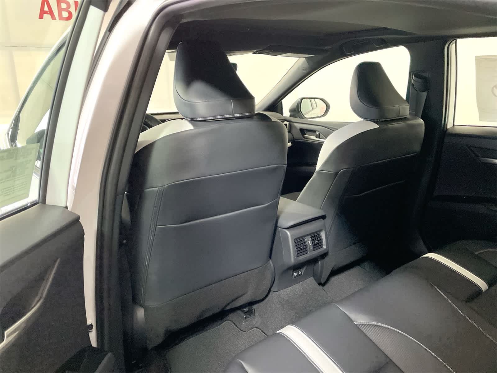 Thumbnail: 2026 Toyota Camry - 13