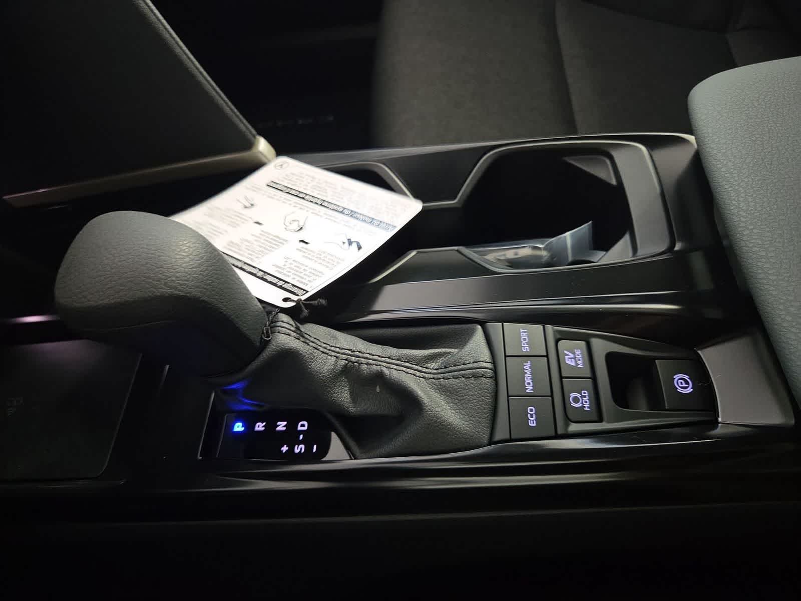 Thumbnail: 2026 Toyota Camry - 23