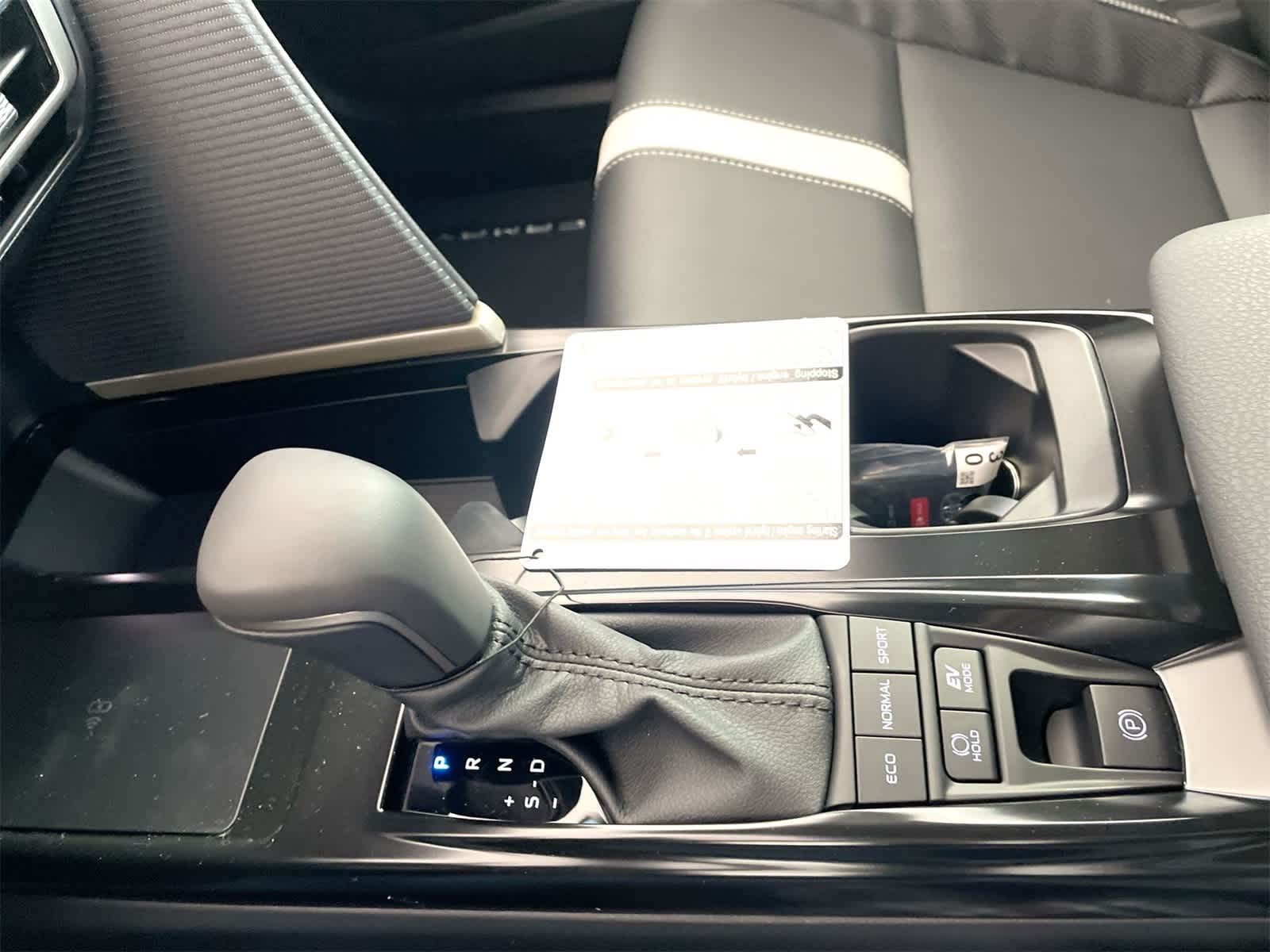 Thumbnail: 2026 Toyota Camry - 23