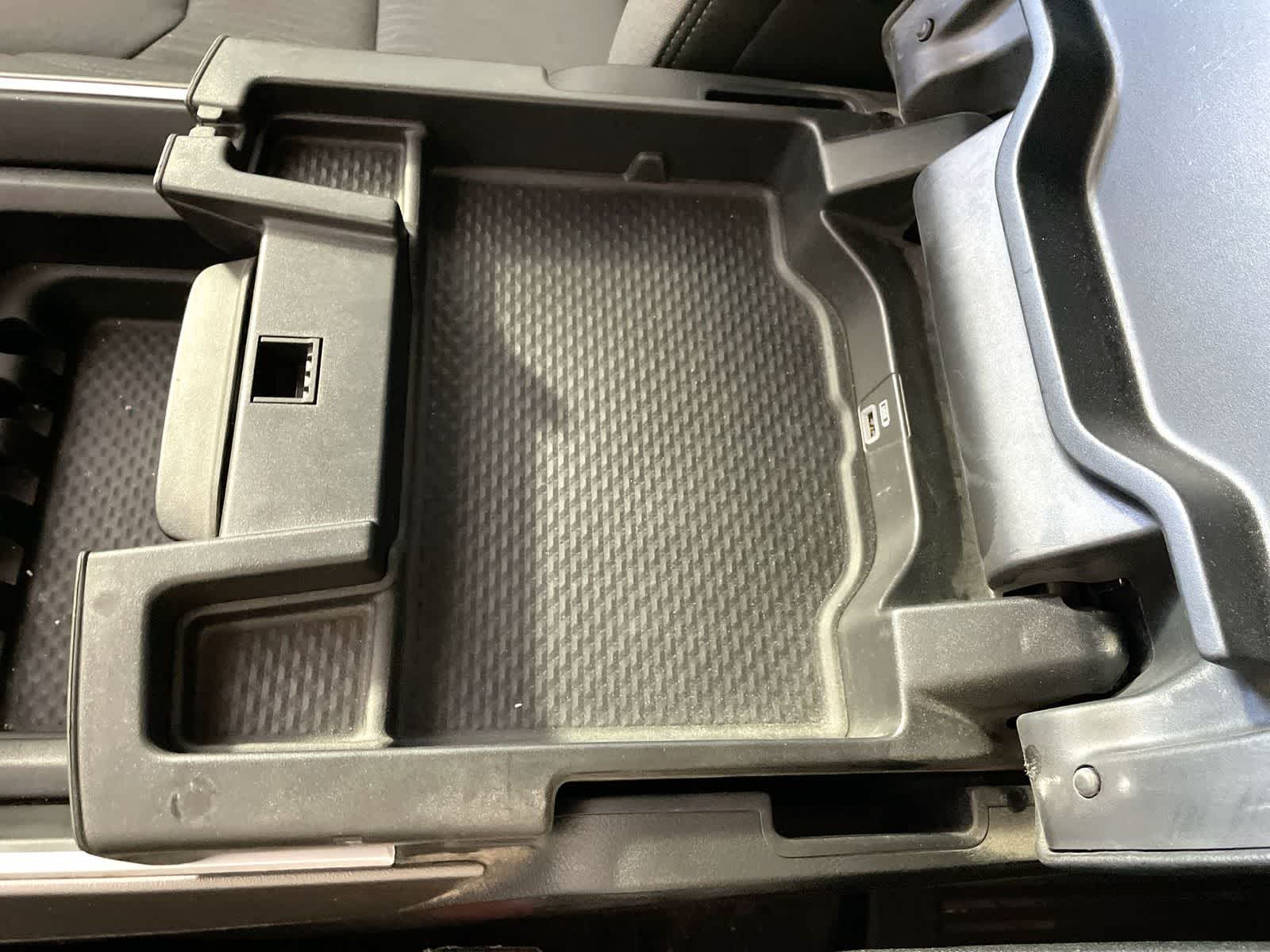 Thumbnail: 2020 RAM 1500 - 24