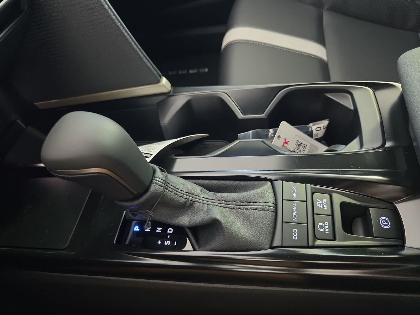 Thumbnail: 2026 Toyota Camry - 23