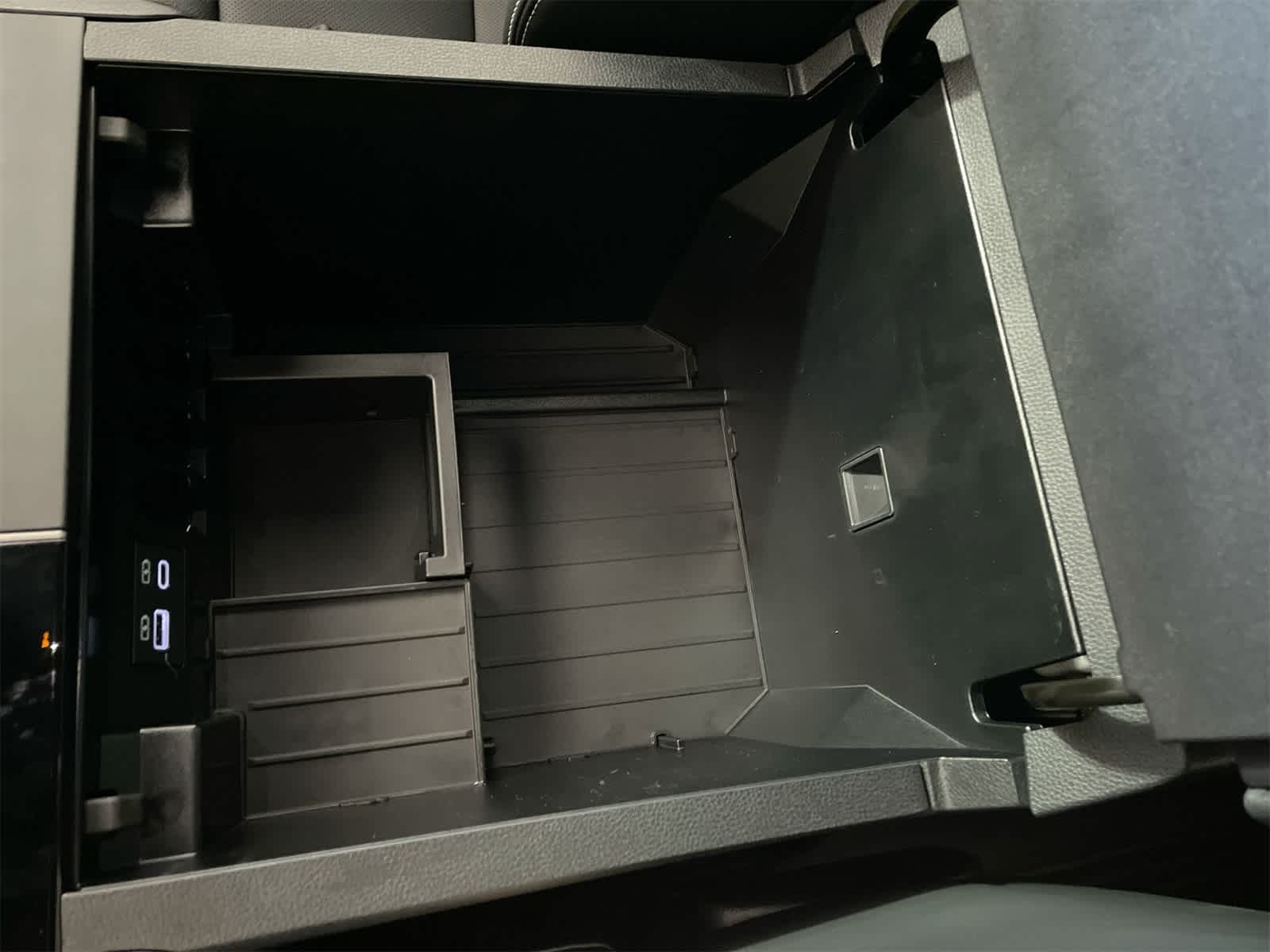 Thumbnail: 2026 Toyota Tundra - 23