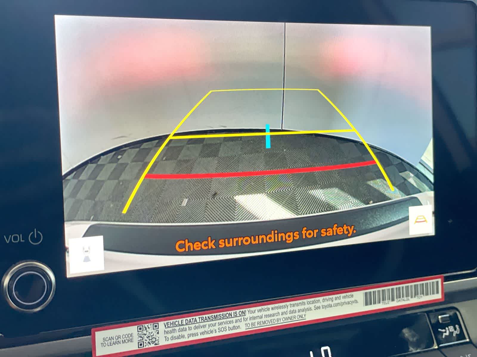 Thumbnail: 2026 Toyota Camry - 21