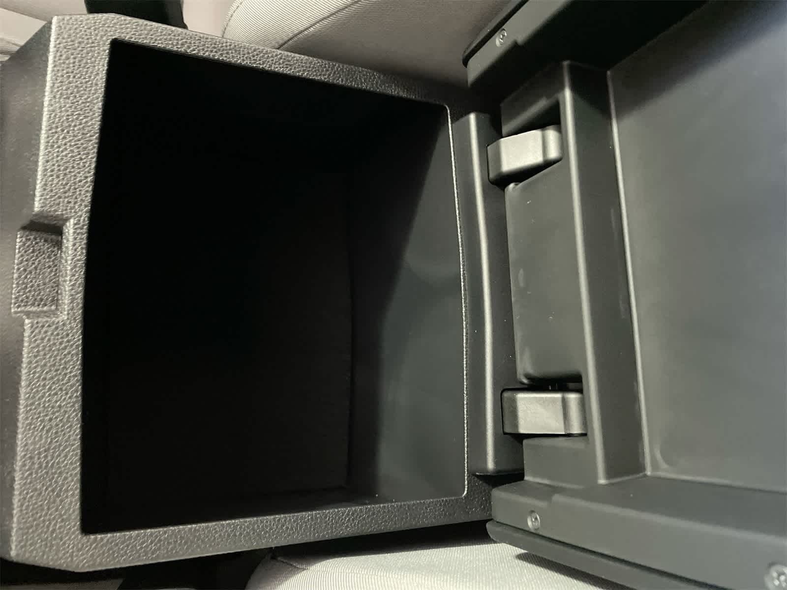 Thumbnail: 2026 Toyota Tacoma - 22