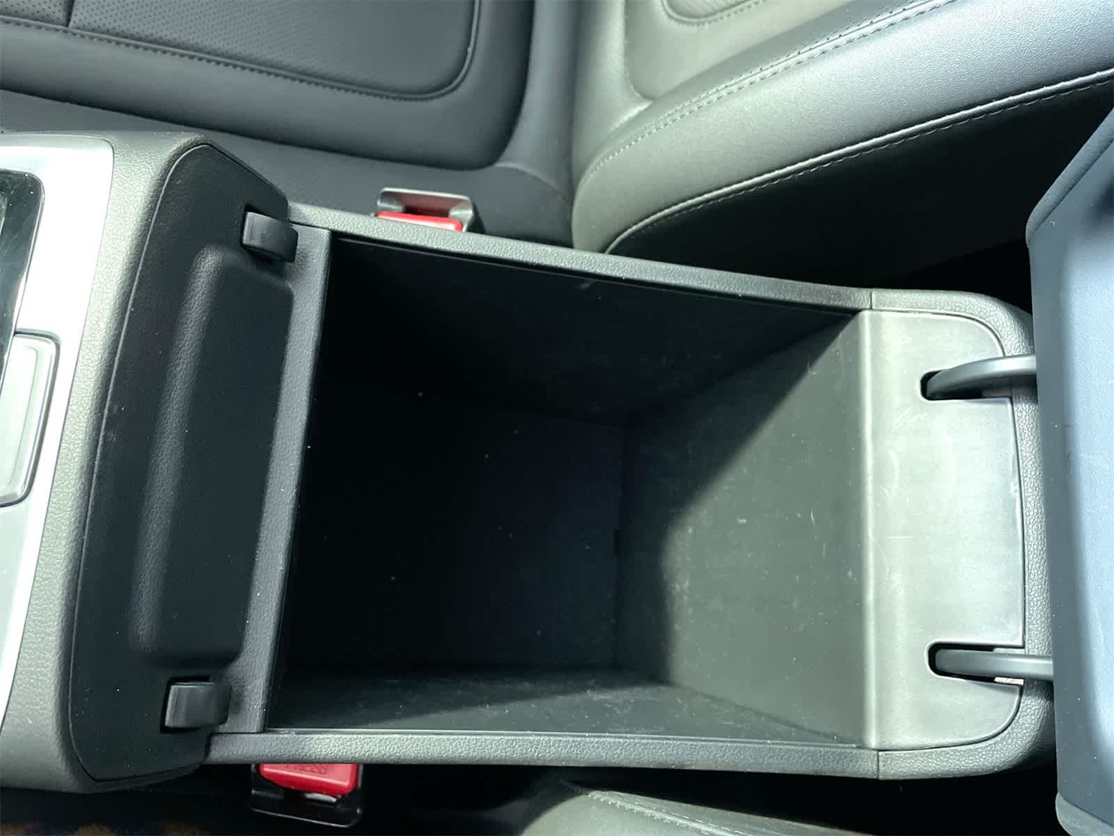 Thumbnail: 2024 Hyundai Tucson - 24