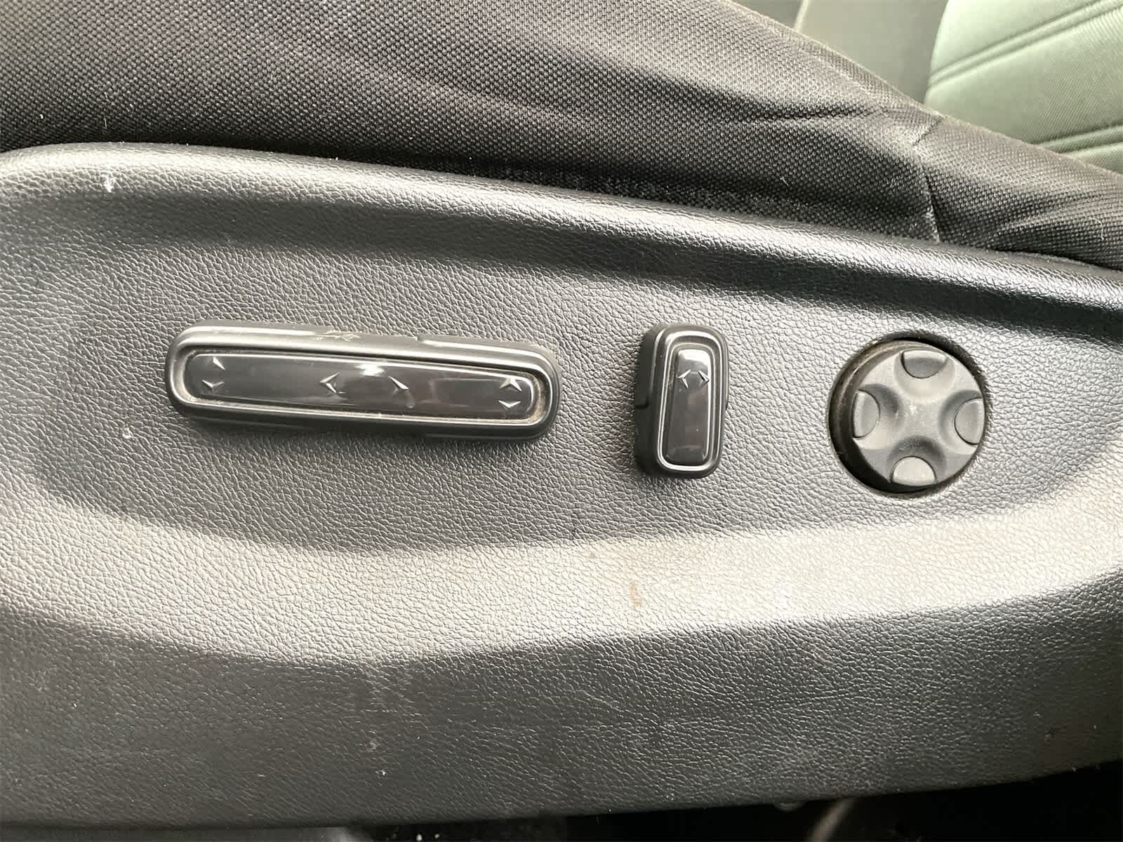 Thumbnail: 2022 Honda CR-V - 9