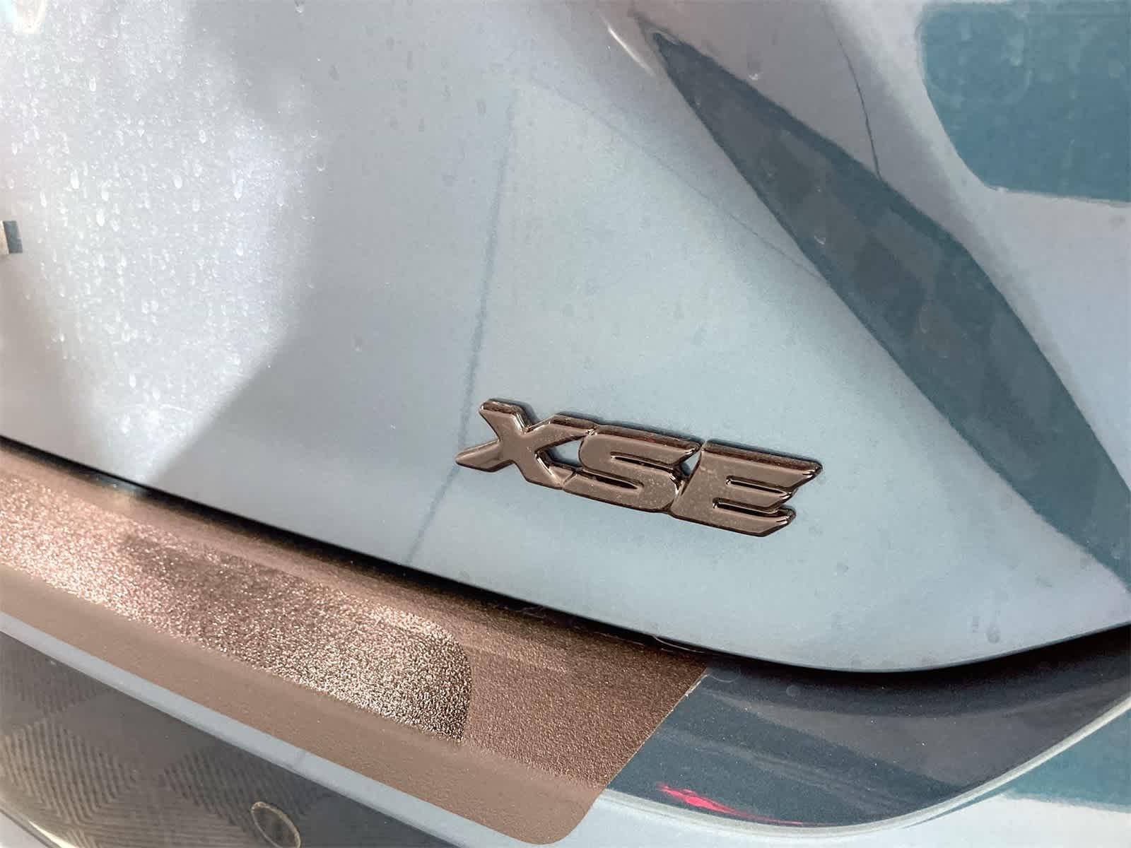 Thumbnail: 2026 Toyota Camry - 5